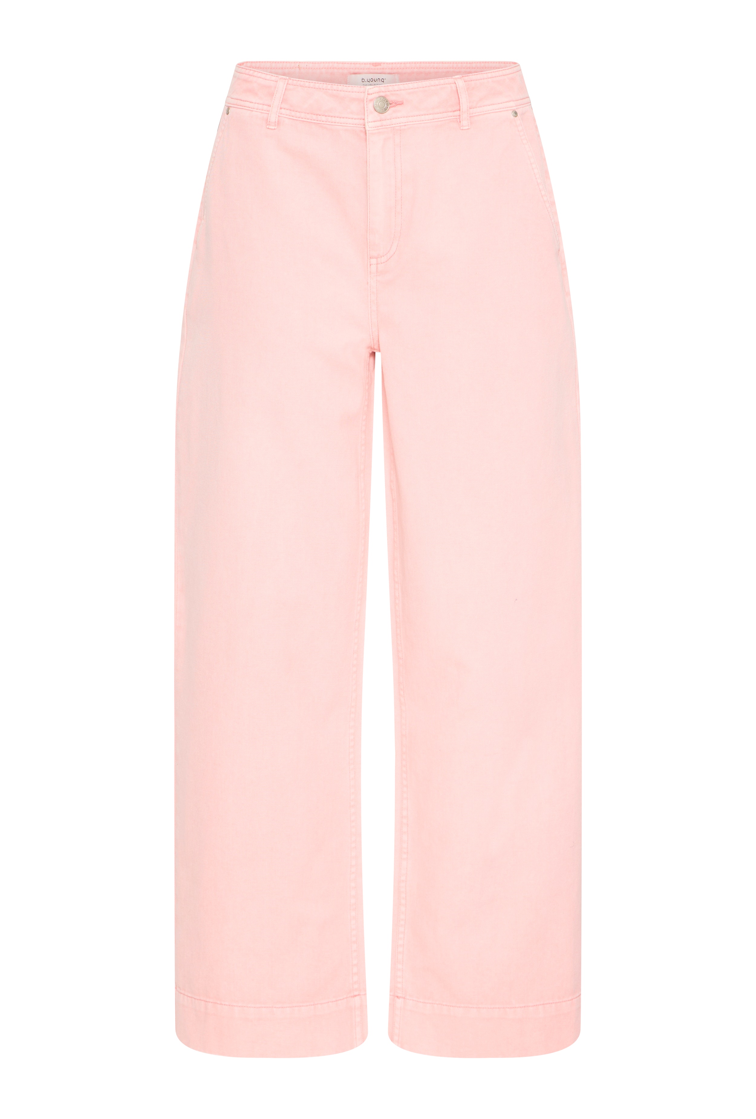 BYKAINNO Jeans PACK FRONT 20818555-132804