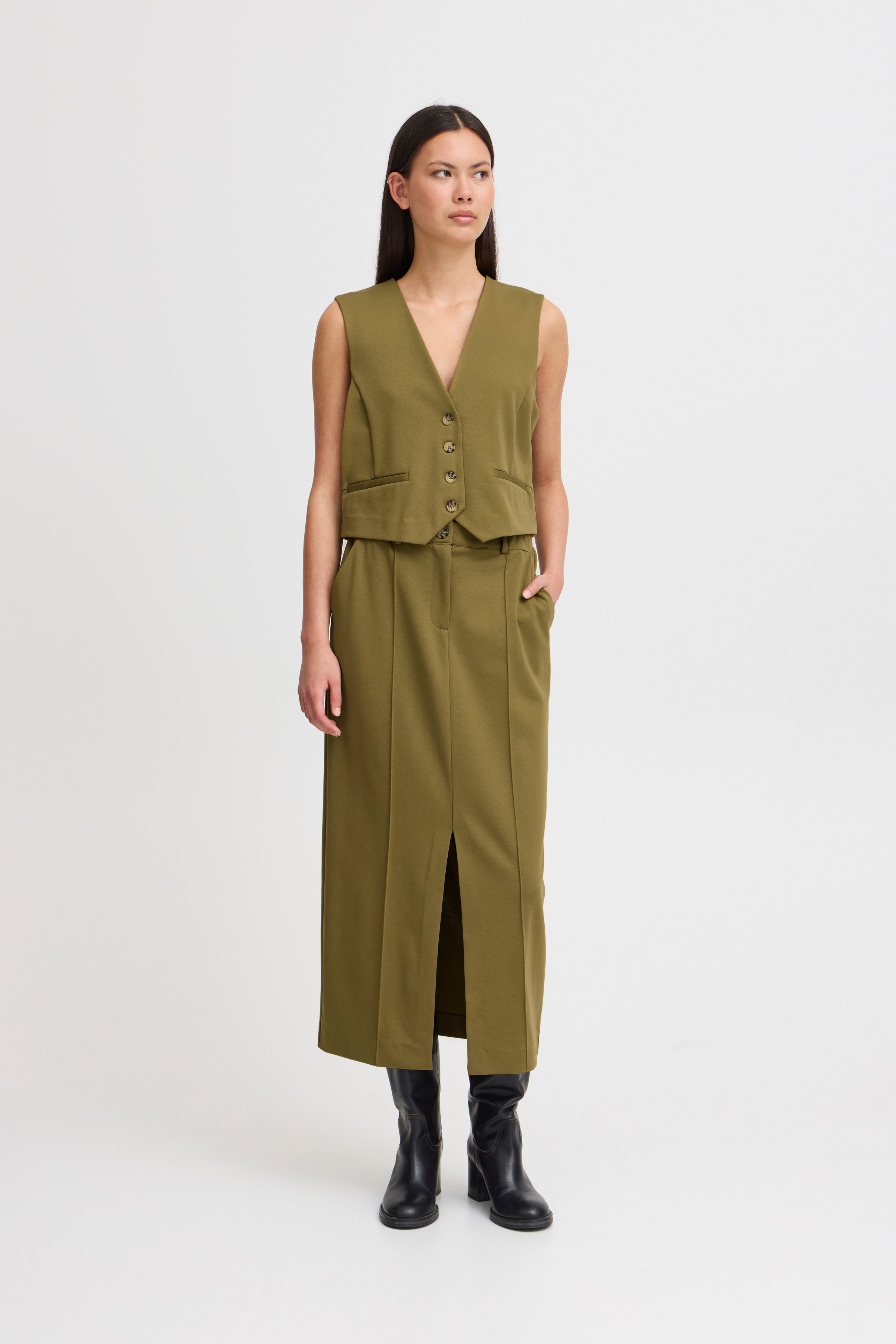 IHSIMONSE Skjørt LOOKBOOK FRONT 20121518-180629