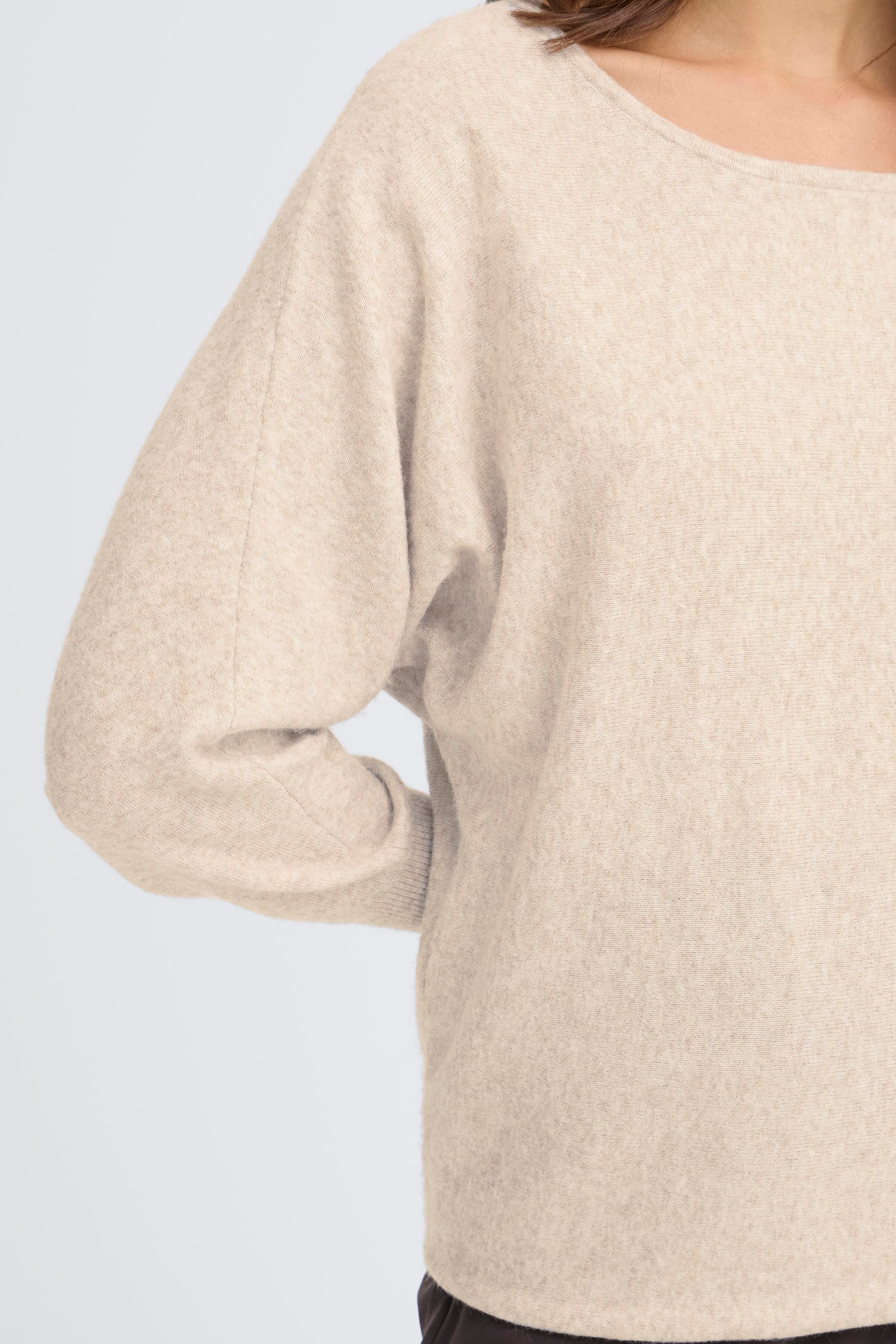 FRROMINA Pullover LOOKBOOK DETAIL 20617295-1304011