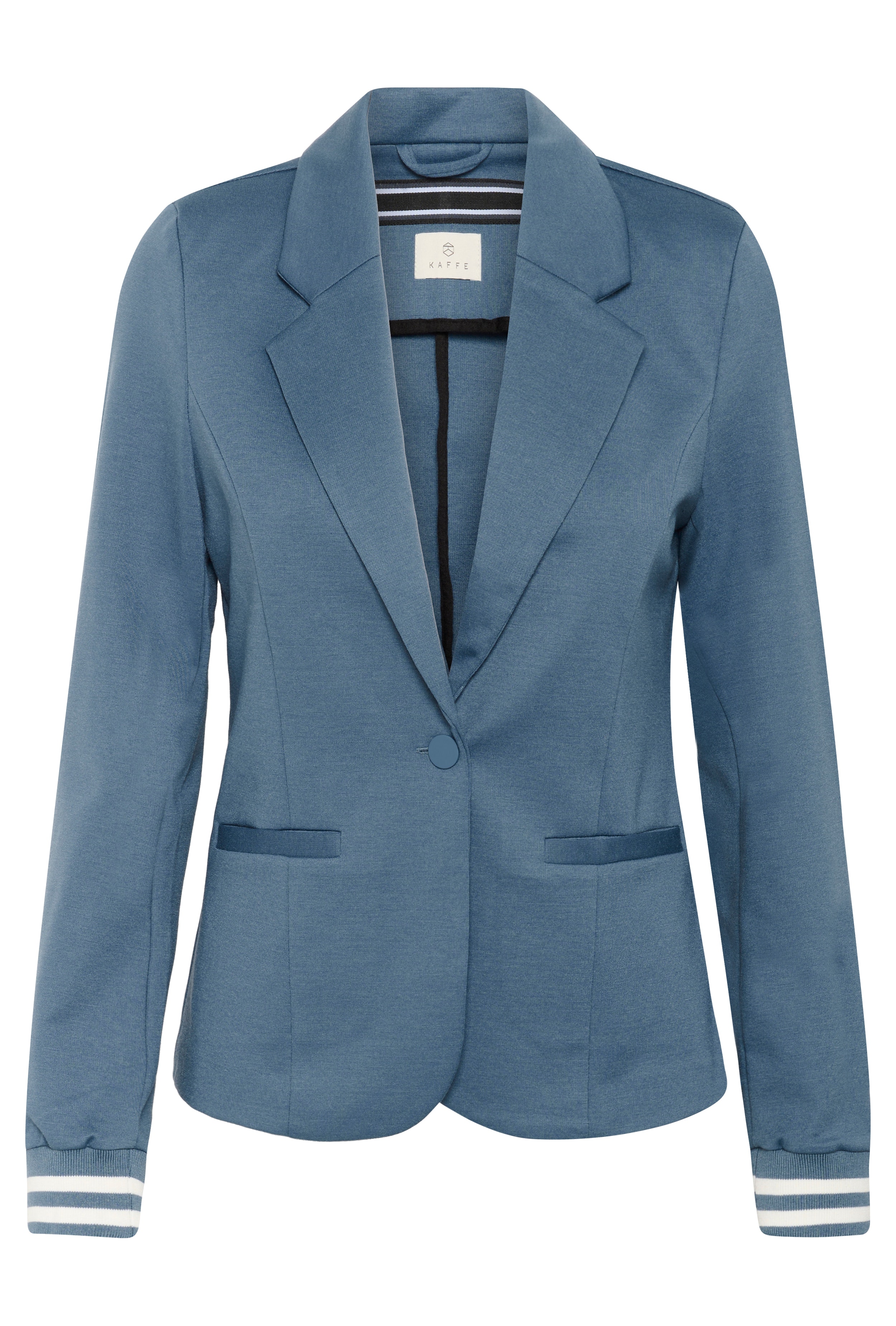 KAKinnie Blazer PACK FRONT 10550800-108414