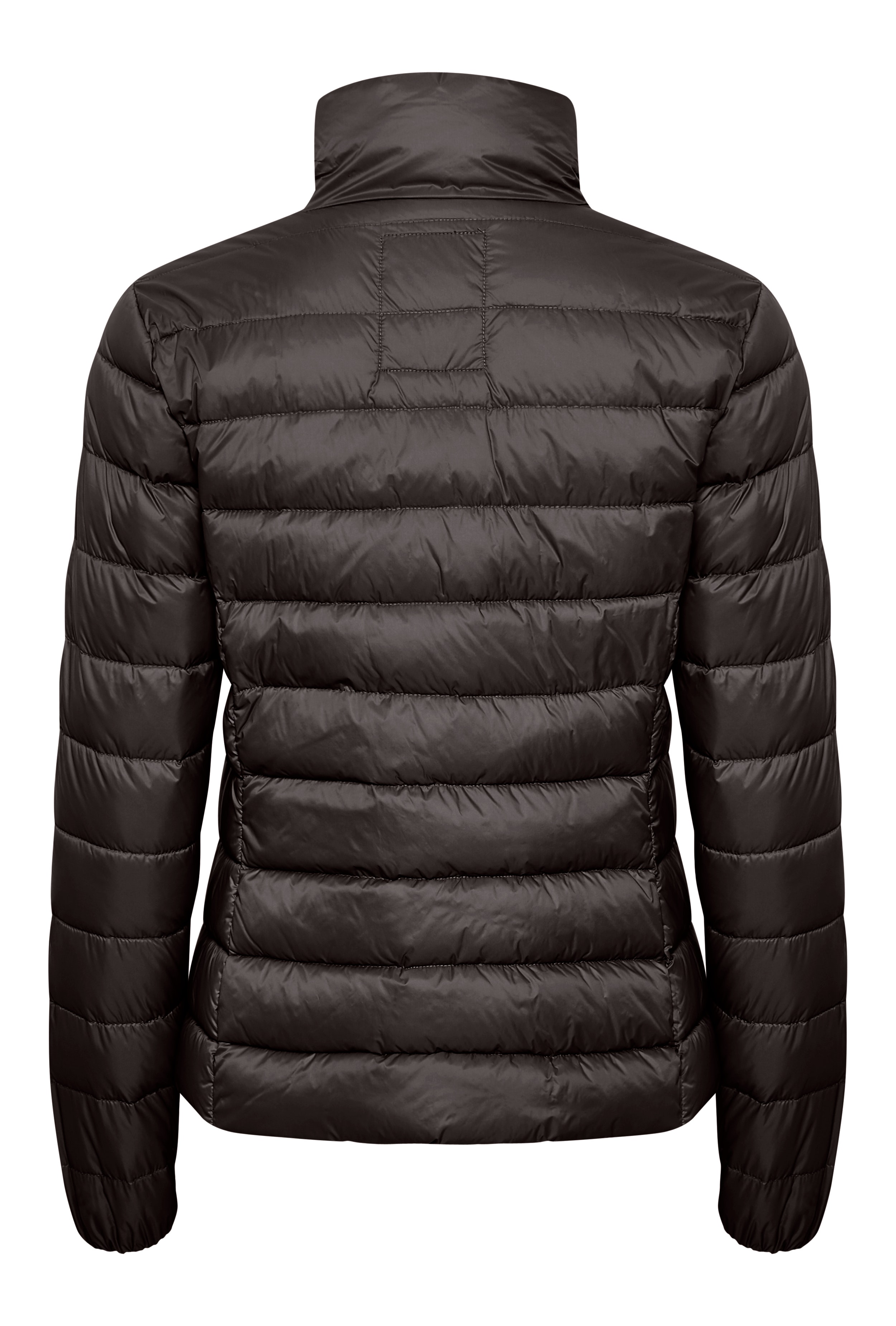 DownaPW Overtøj PACK BACK 30304771-33050