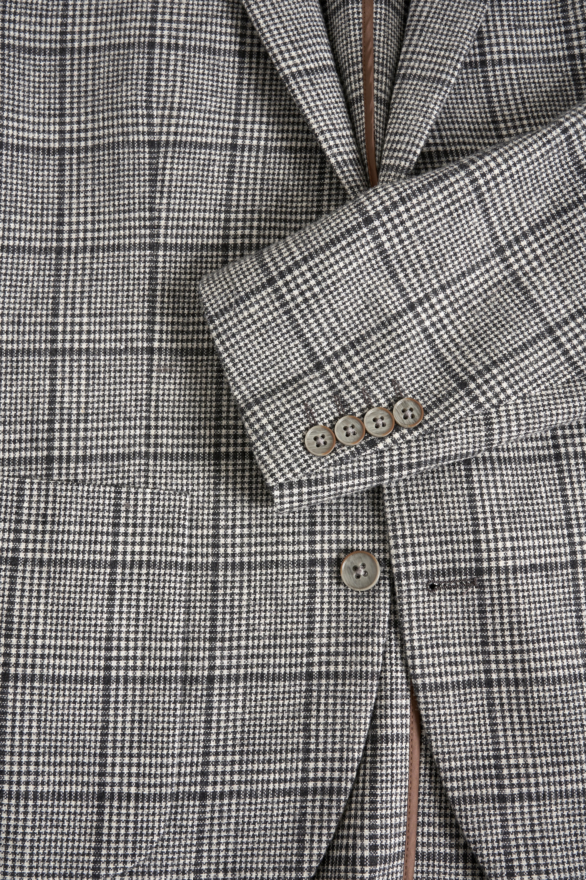 MAgeorge Blazer PACK DETAIL 30206985-190205
