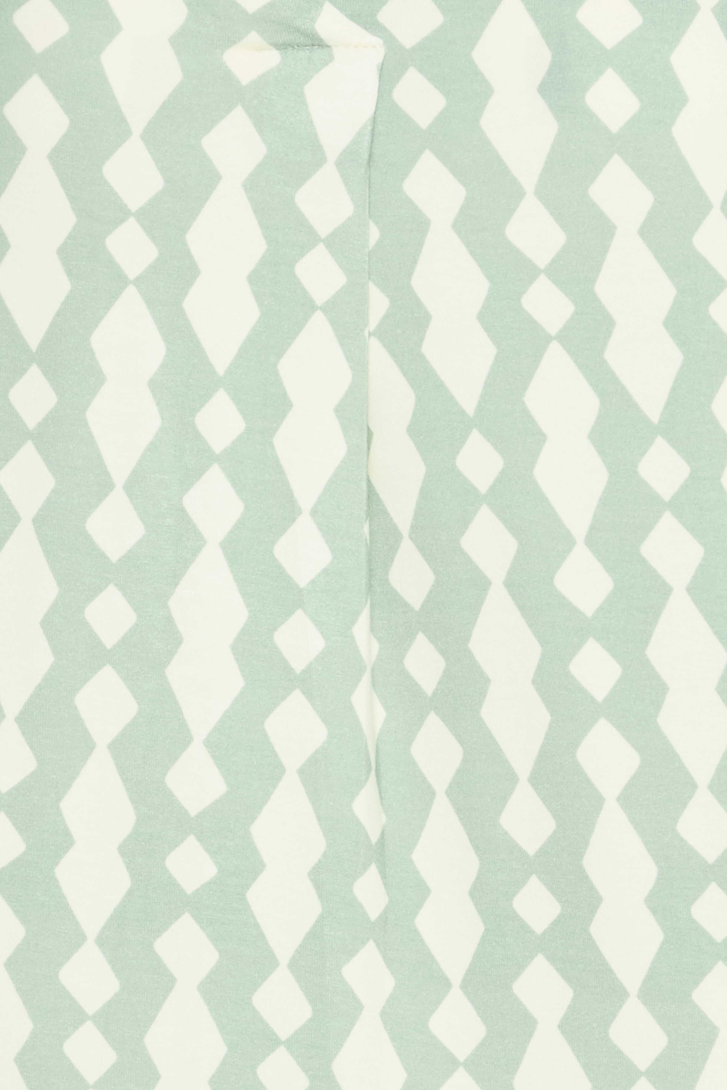 FRDOTTIE Top PACK DETAIL 20615713-204758