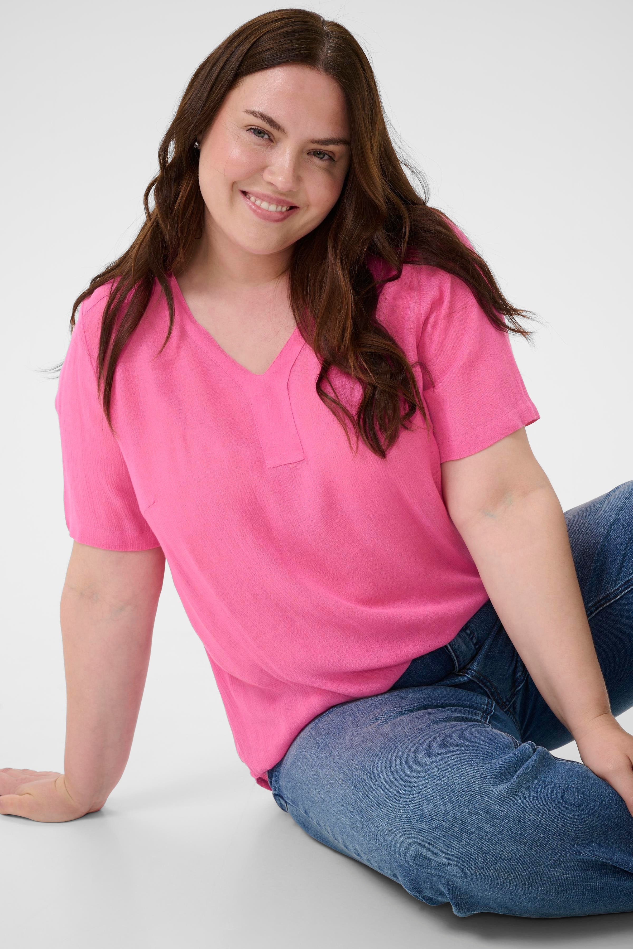 KCami Blus LOOKBOOK DETAIL 10580056-162118