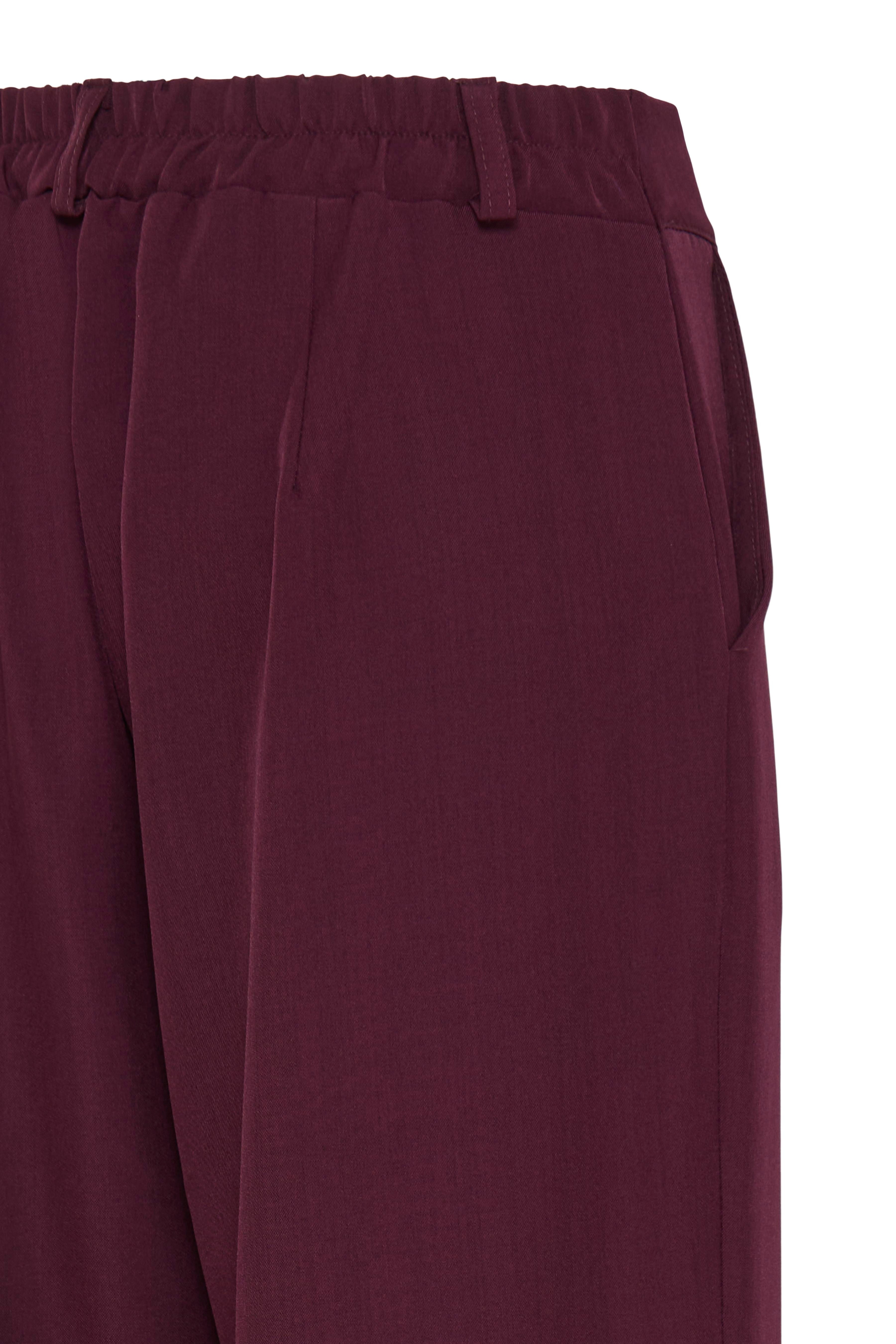 SBGLORIUS Broek PACK DETAIL 22101064-191724