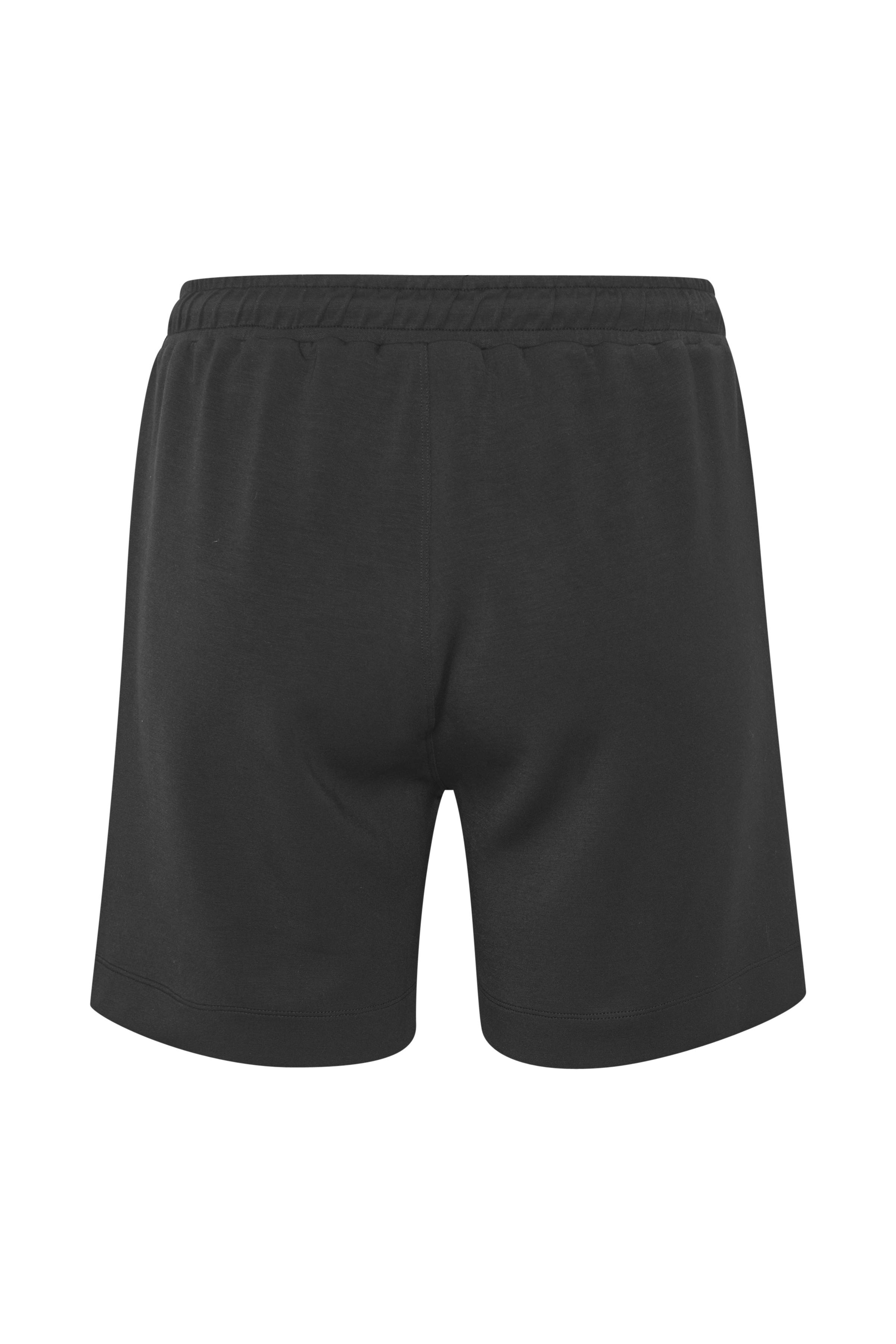 UnitaIW Shorts PACK BACK 30106655-194008