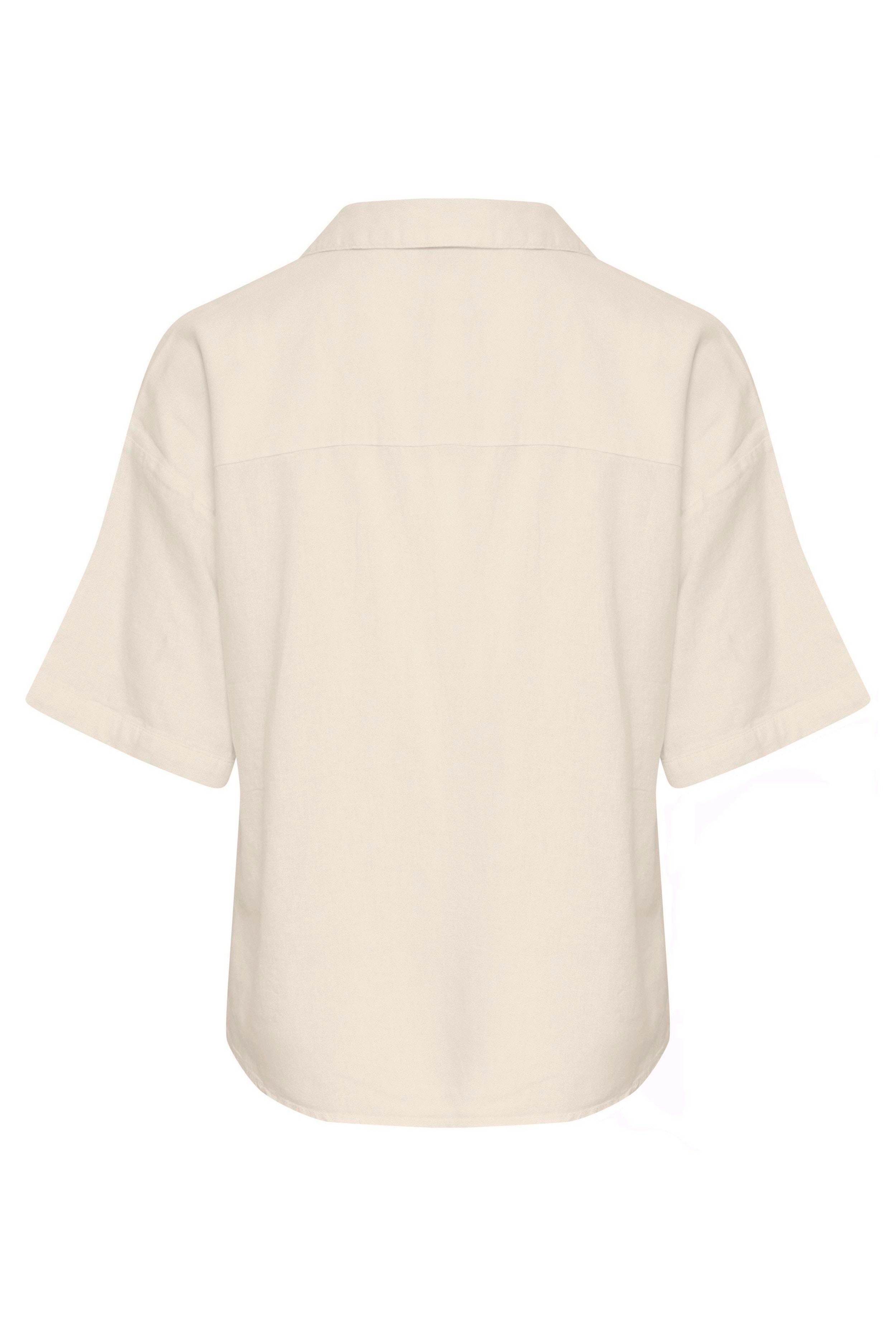BYFALAKKA Skjorte PACK BACK 20814551-135304
