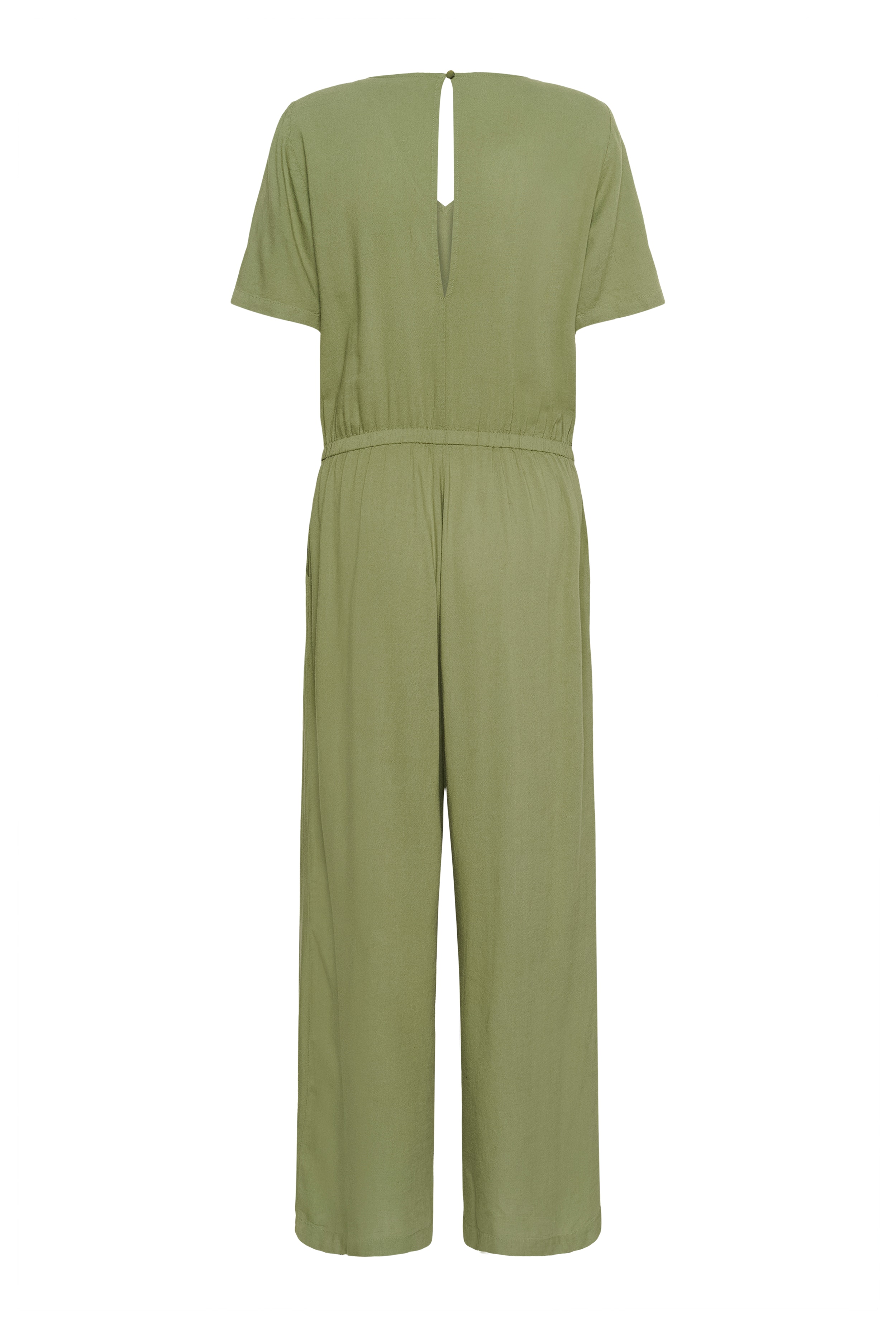 KAmilia Lin Jumpsuit PACK BACK 10510424-170115