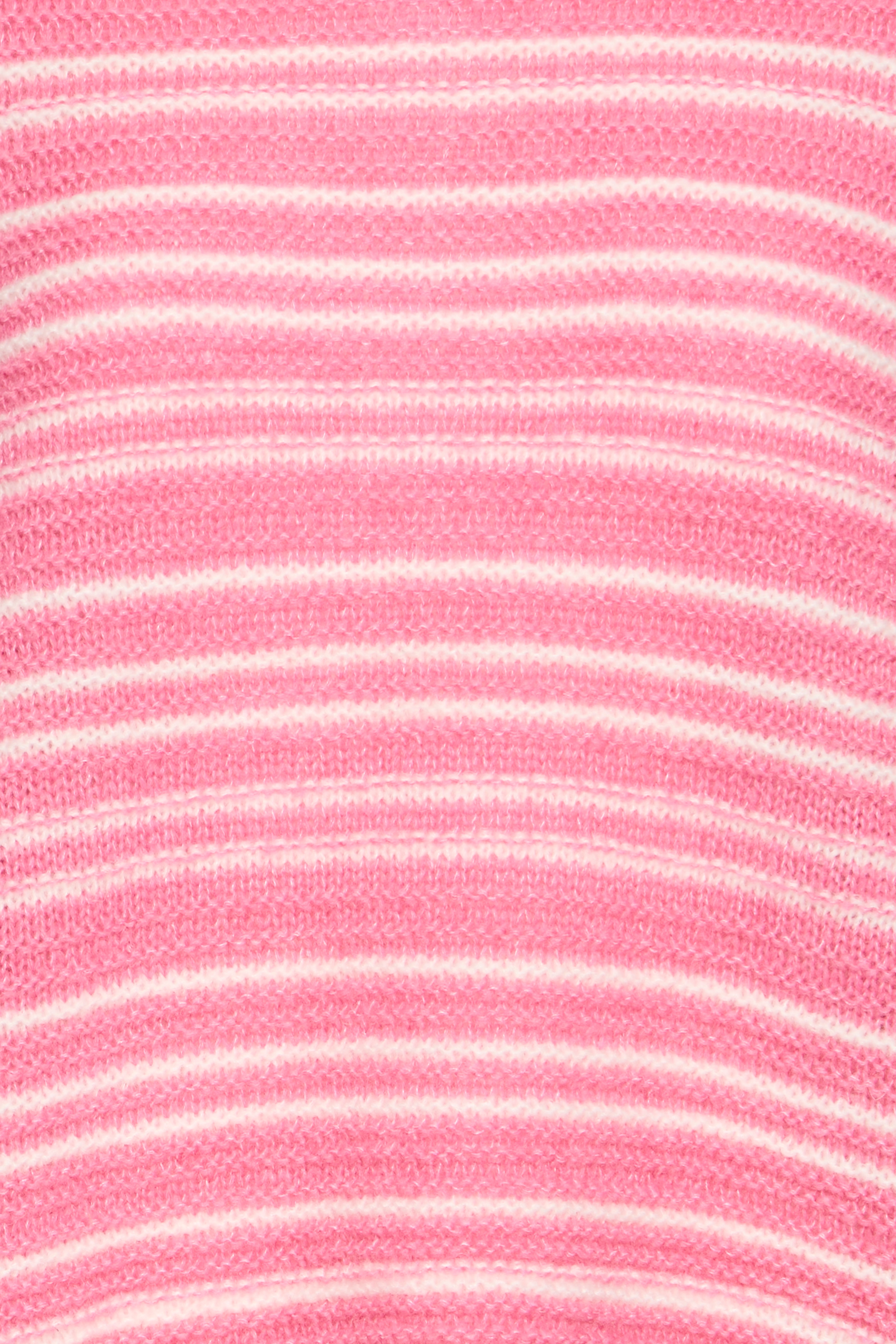 SBGERONA Pullover PACK DETAIL 22100936-172120