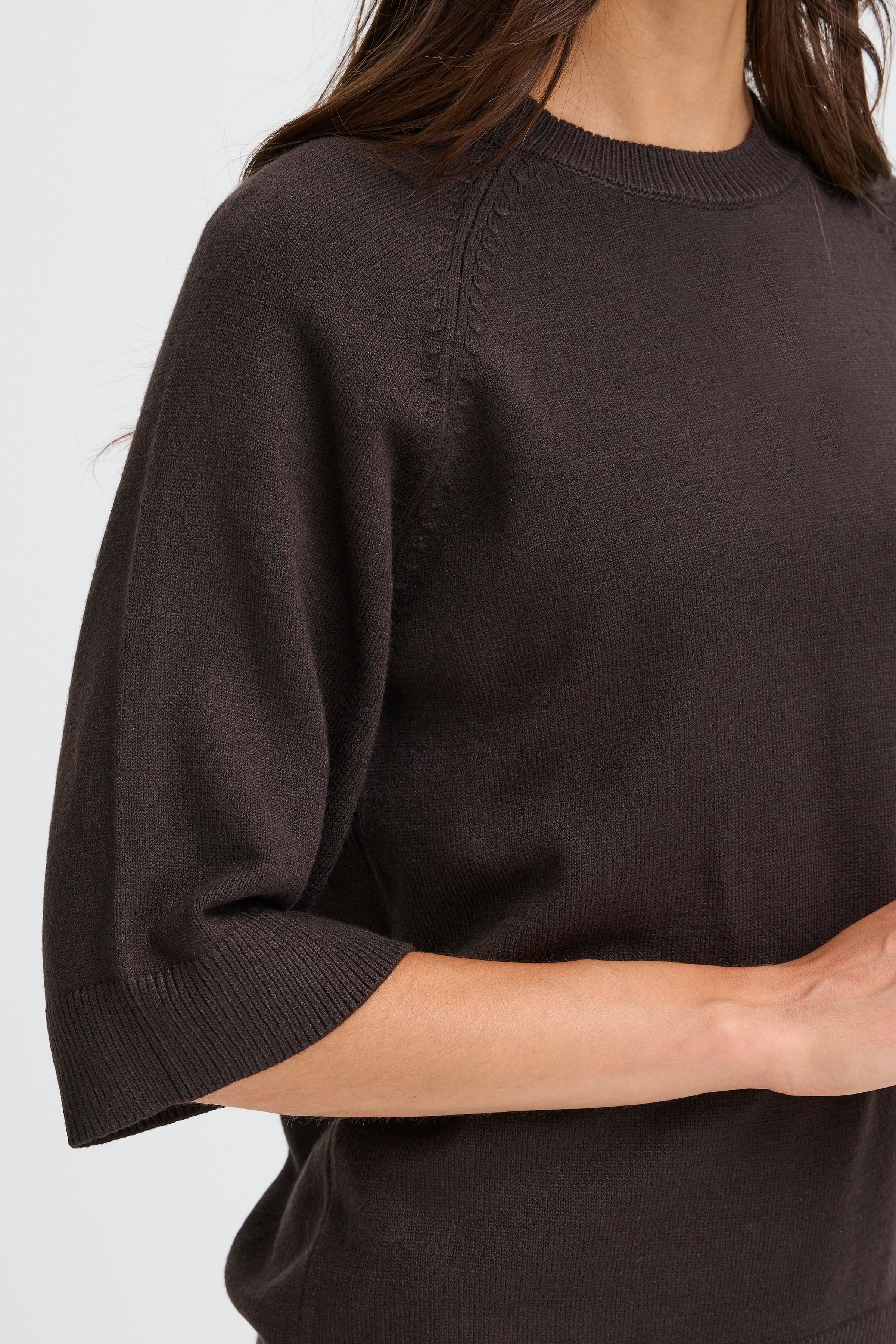FRROSEL Pullover LOOKBOOK DETAIL 20617164-1911091