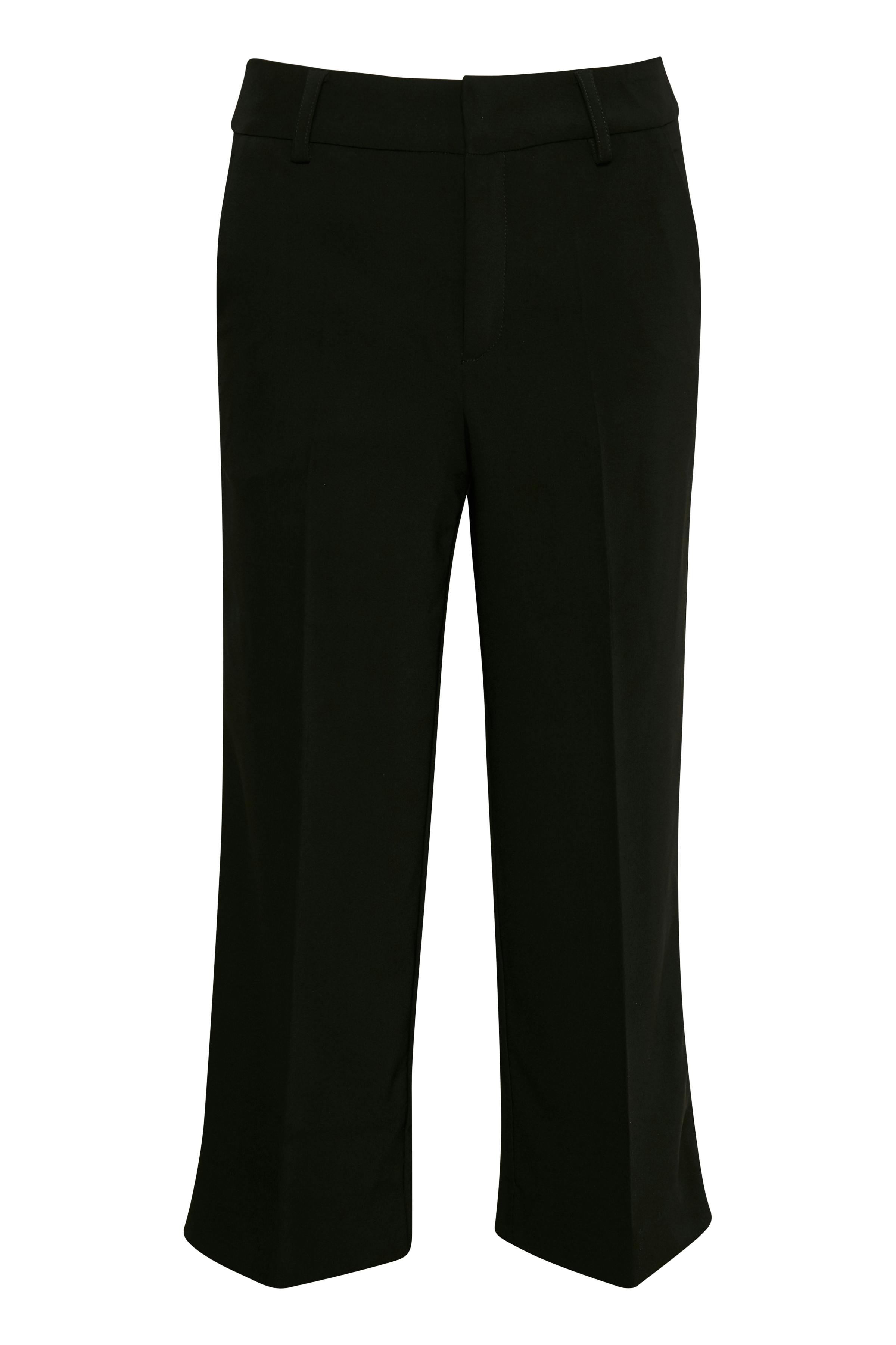 Joelle Trousers LOOKBOOK FRONT 10901135-90001