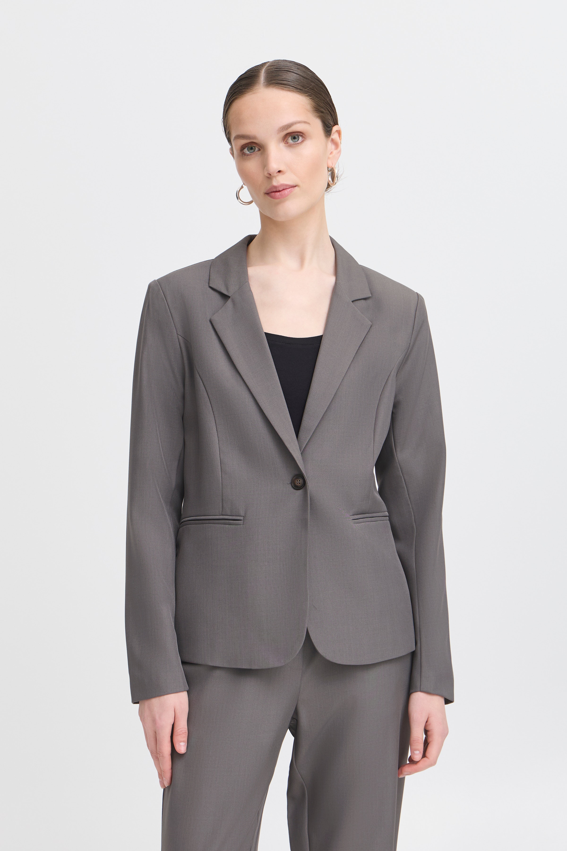 IXDORTHEA Blazer LOOKBOOK FRONT 20123722-193907