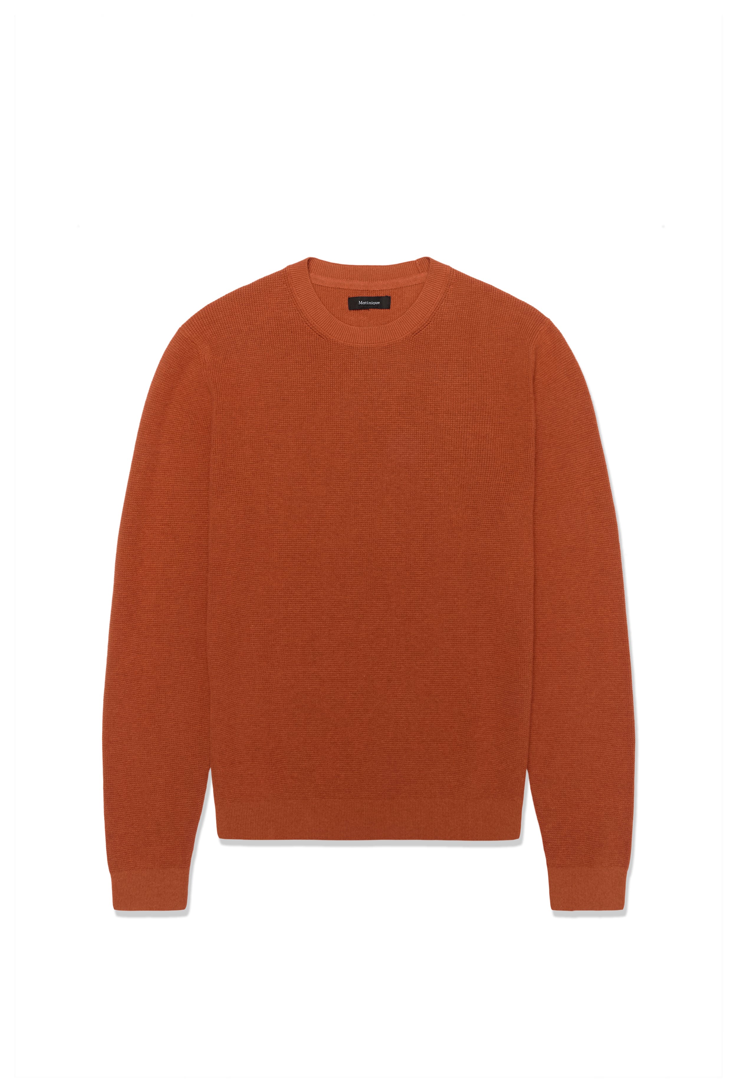 MAlagoon Pullover PACK FRONT 30207195-161449