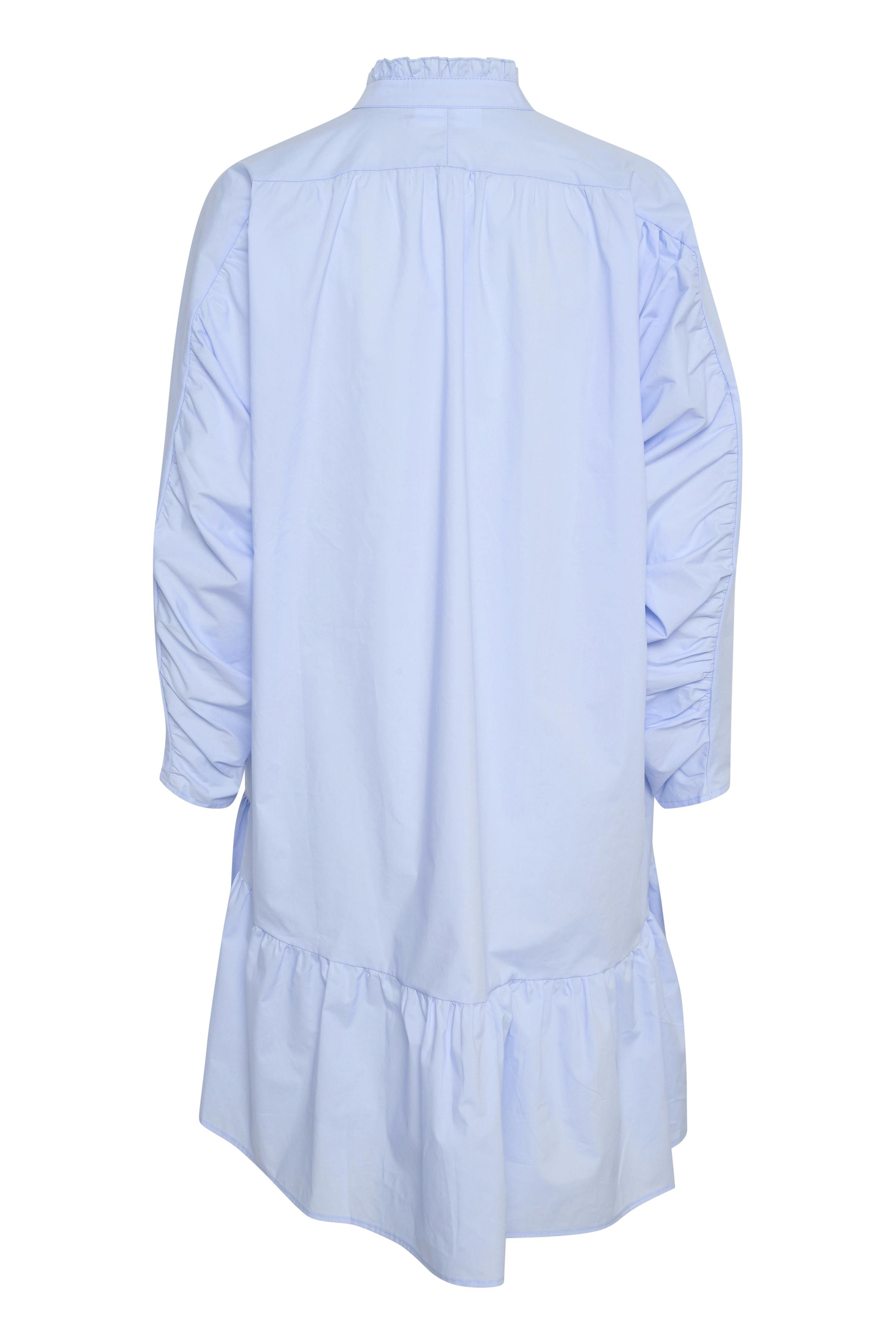 Lsoul]Karen Dress 腰掛ける 2色 新品 Fullsize