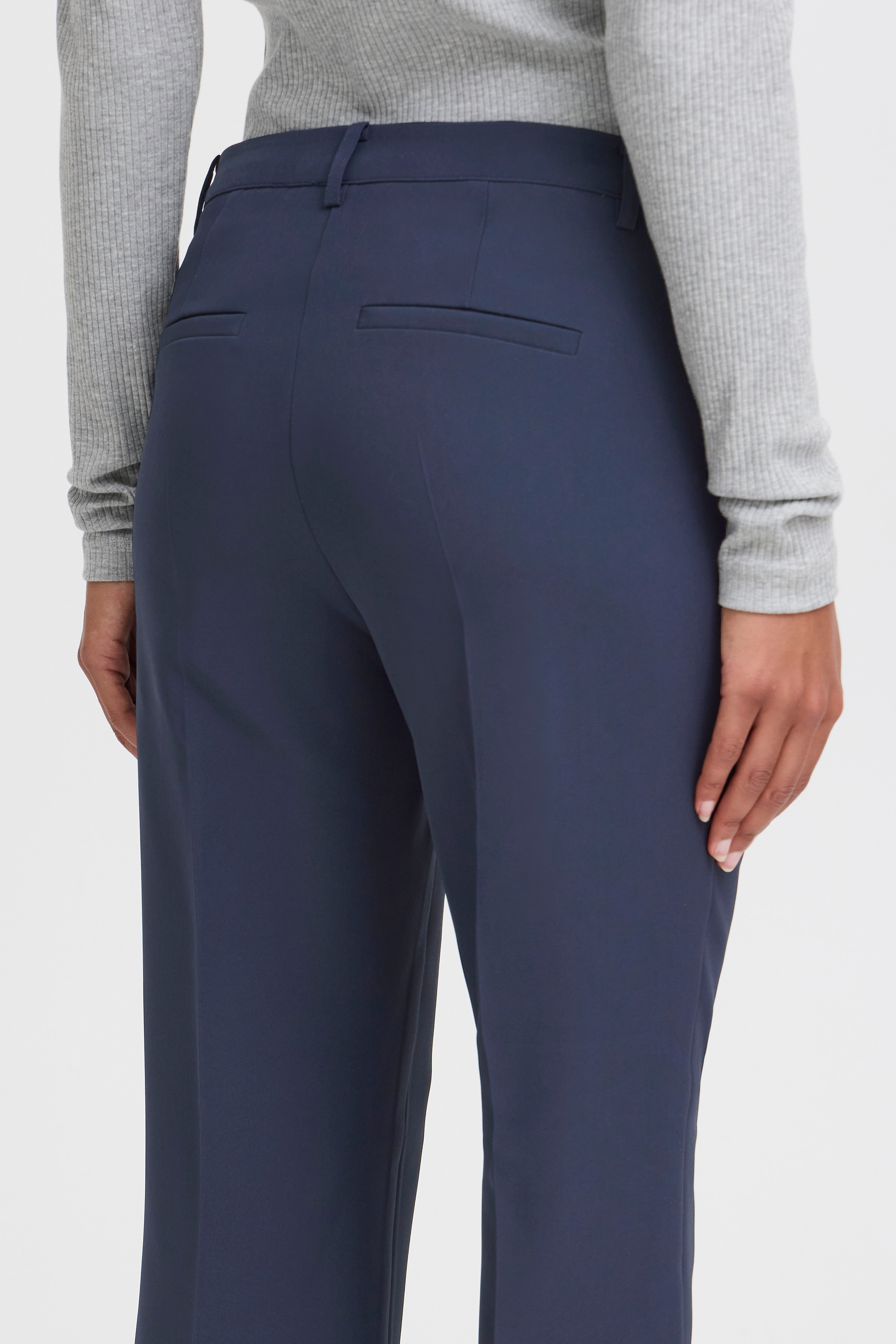 IHLEXI Bukser LOOKBOOK DETAIL 20111214-194013