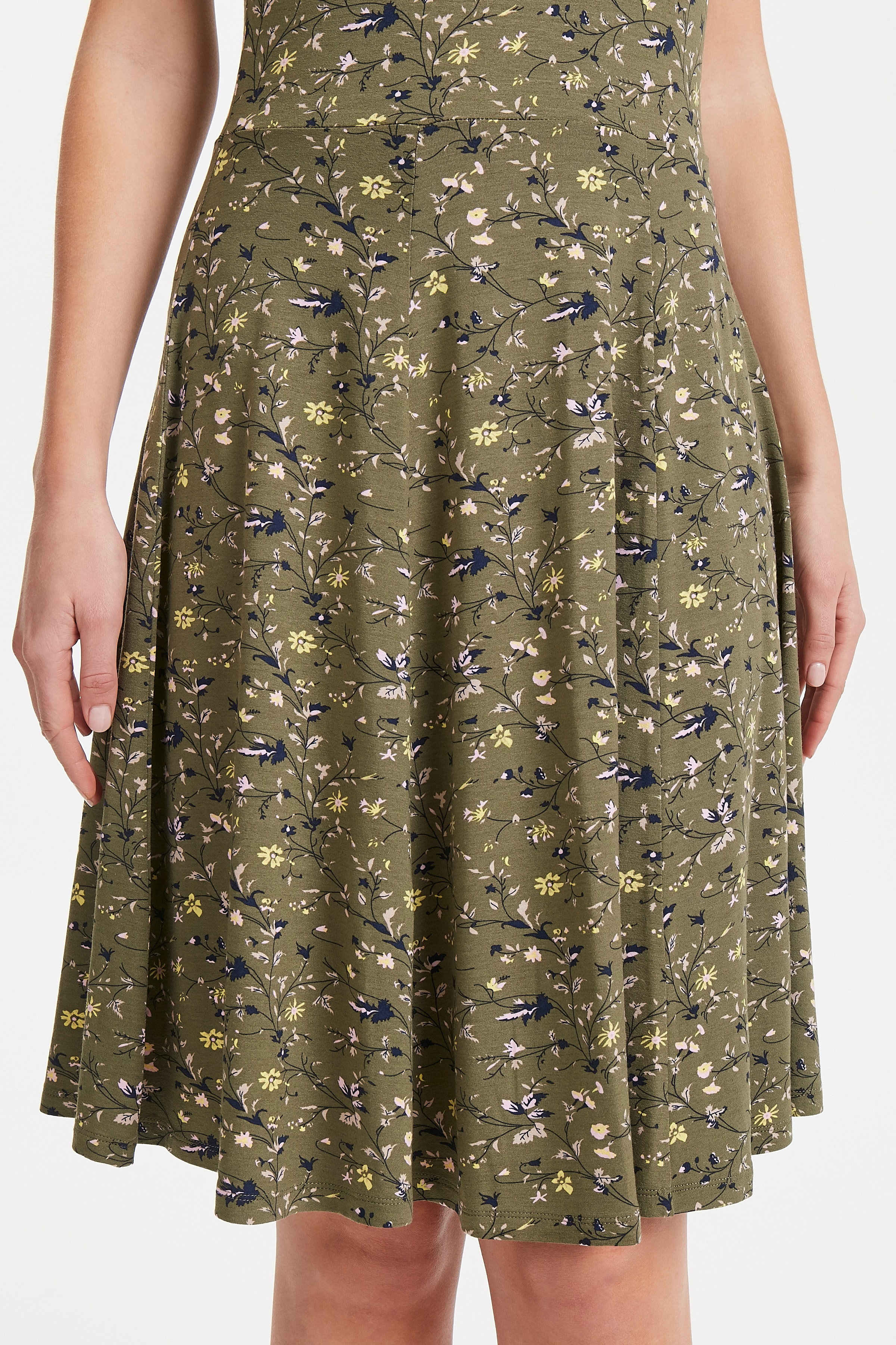 Jurk LOOKBOOK DETAIL 20605684-69001