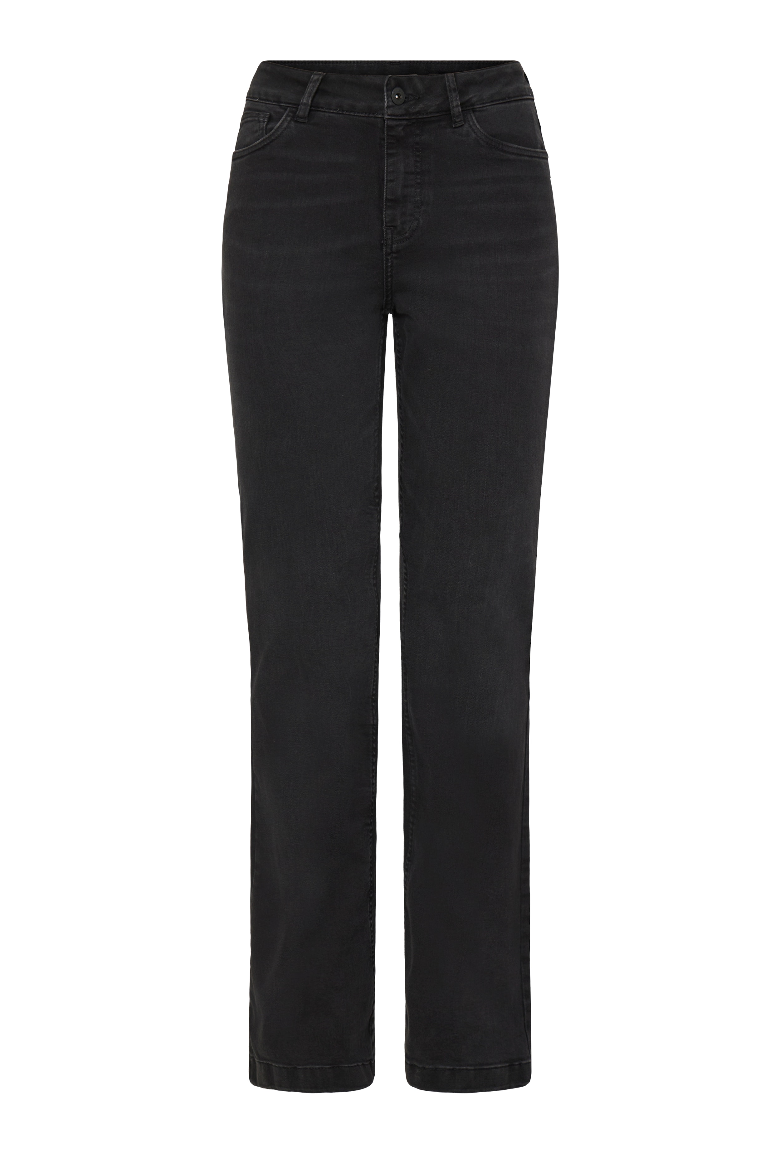 PZBECCA Jeans PACK FRONT 50207285-200004