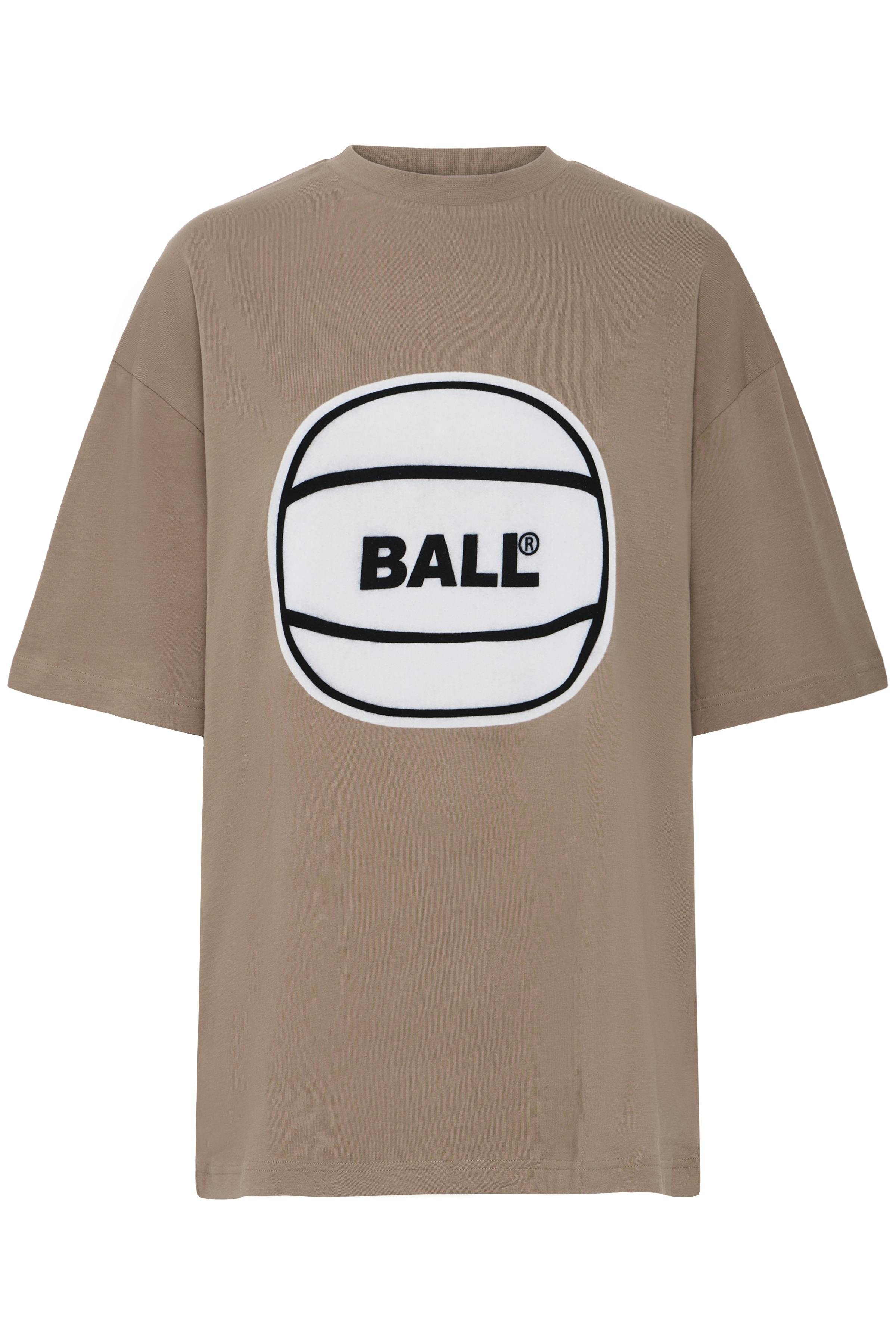 BALL CPH CIRCLE TEE LOOKBOOK DETAIL 50405215-B1012