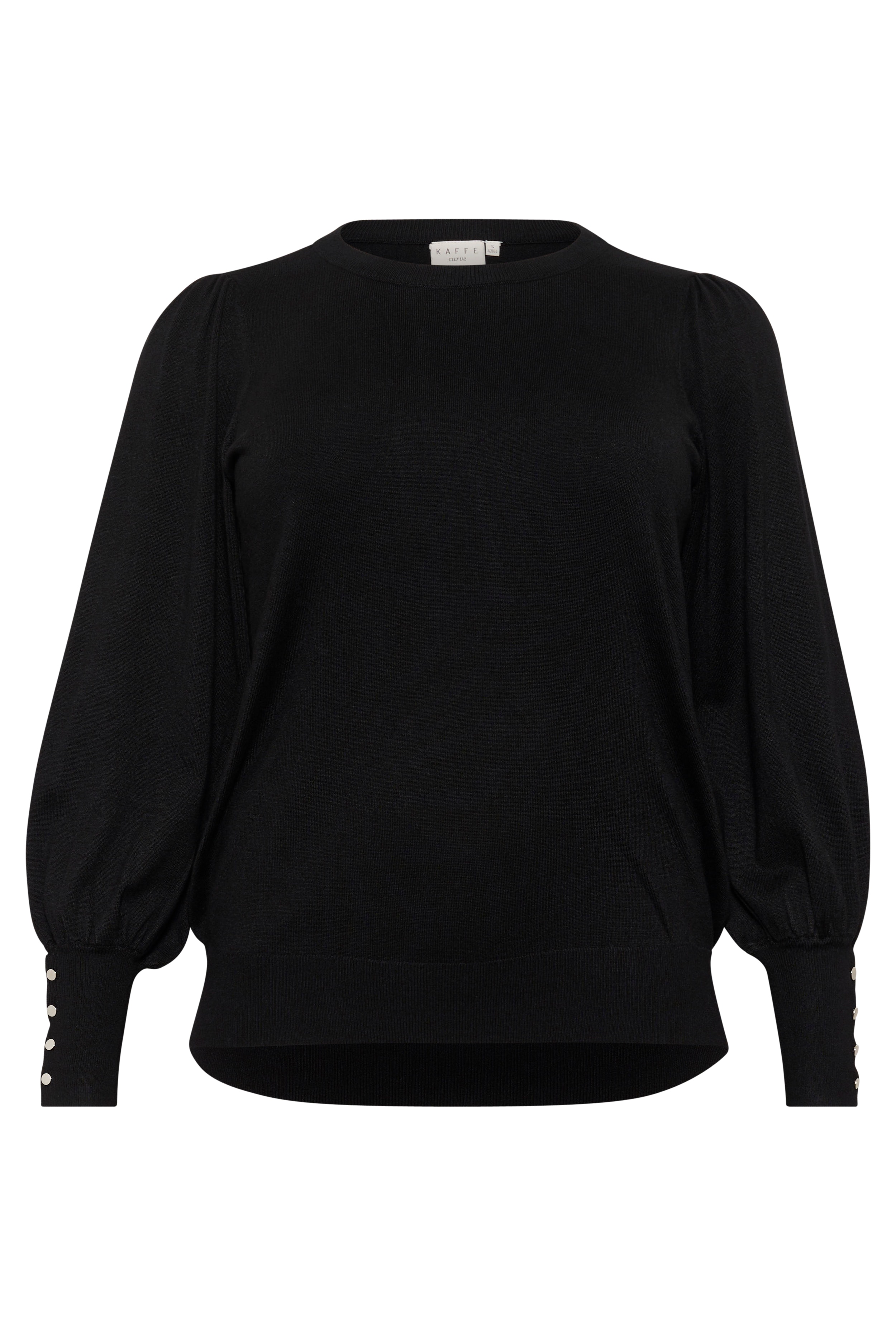 KClizzy Pullover PACK FRONT 10582915-100121