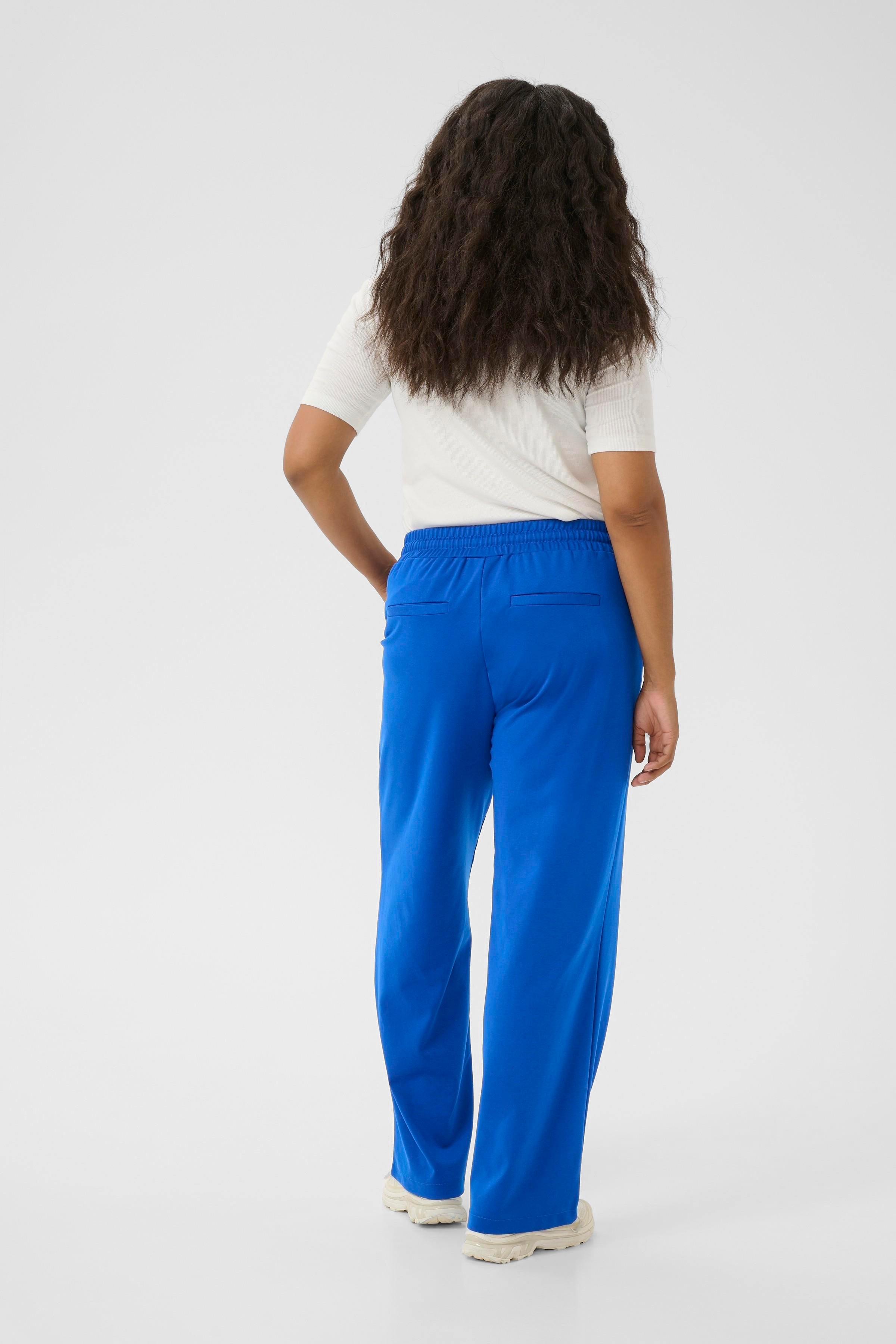 KCjenna Byxor LOOKBOOK BACK 10582248-193952
