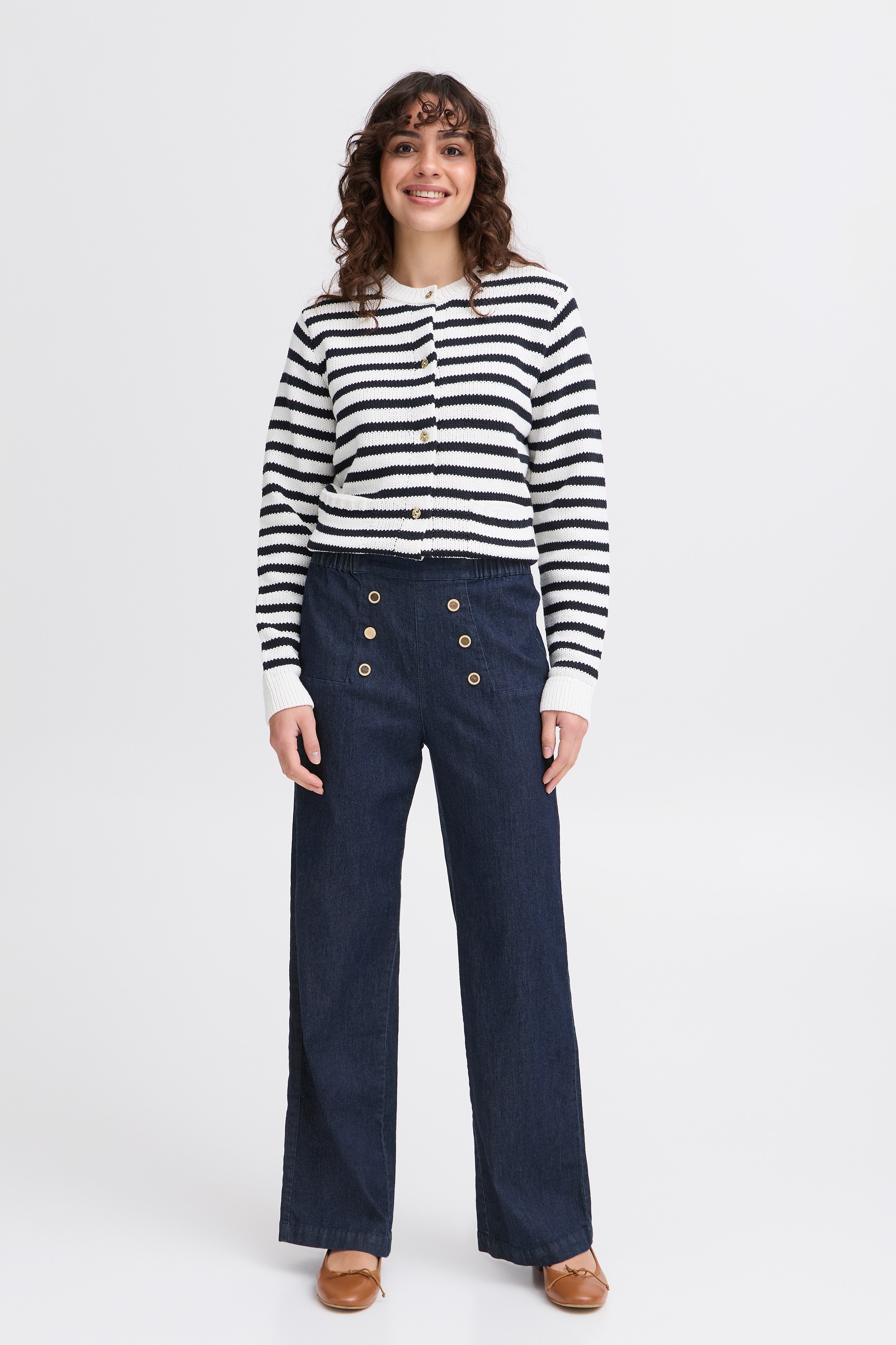 FRCHICAGO Jeans LOOKBOOK FRONT 20615650-202717