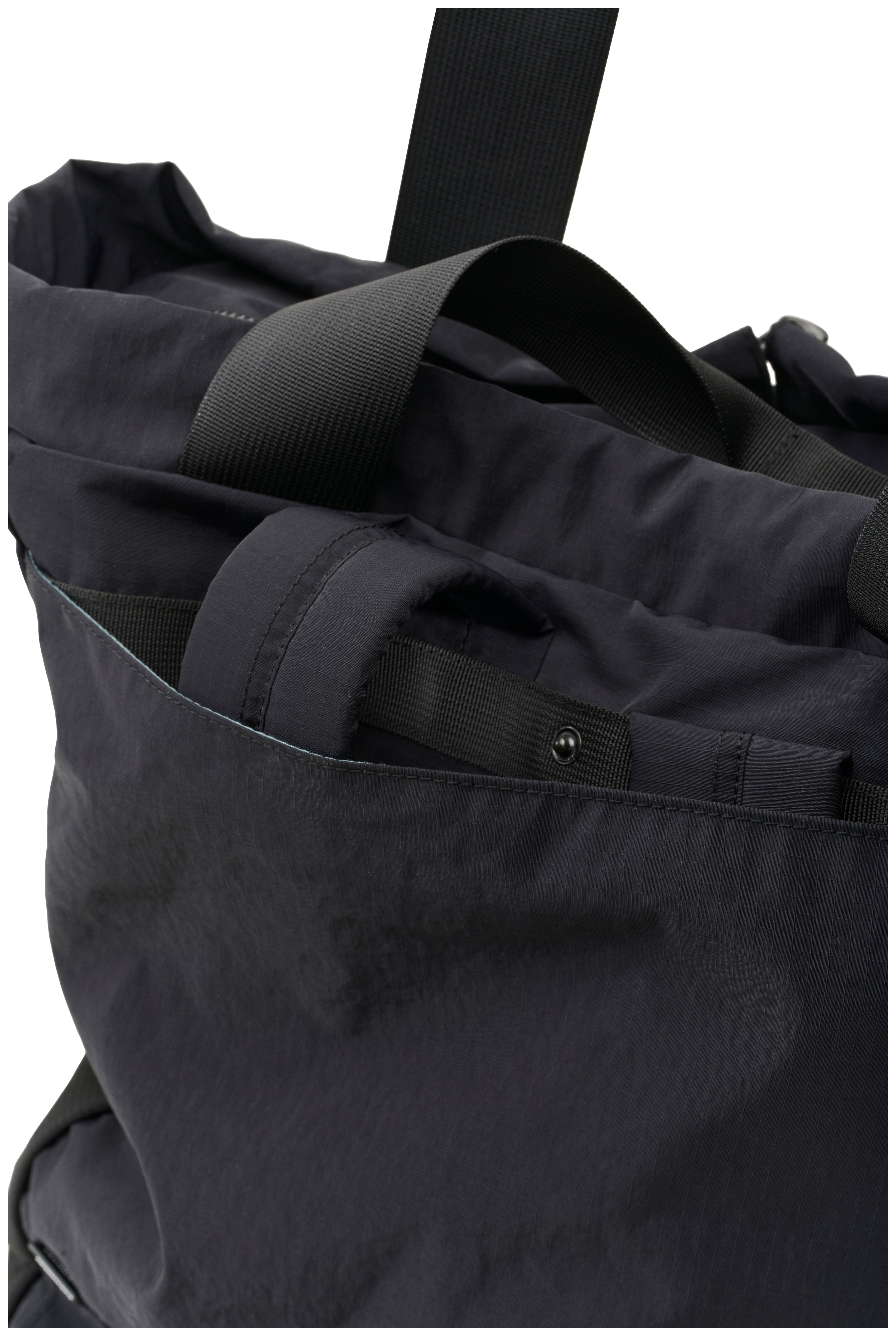MAelgin Bag PACK BACK 30208673-300275