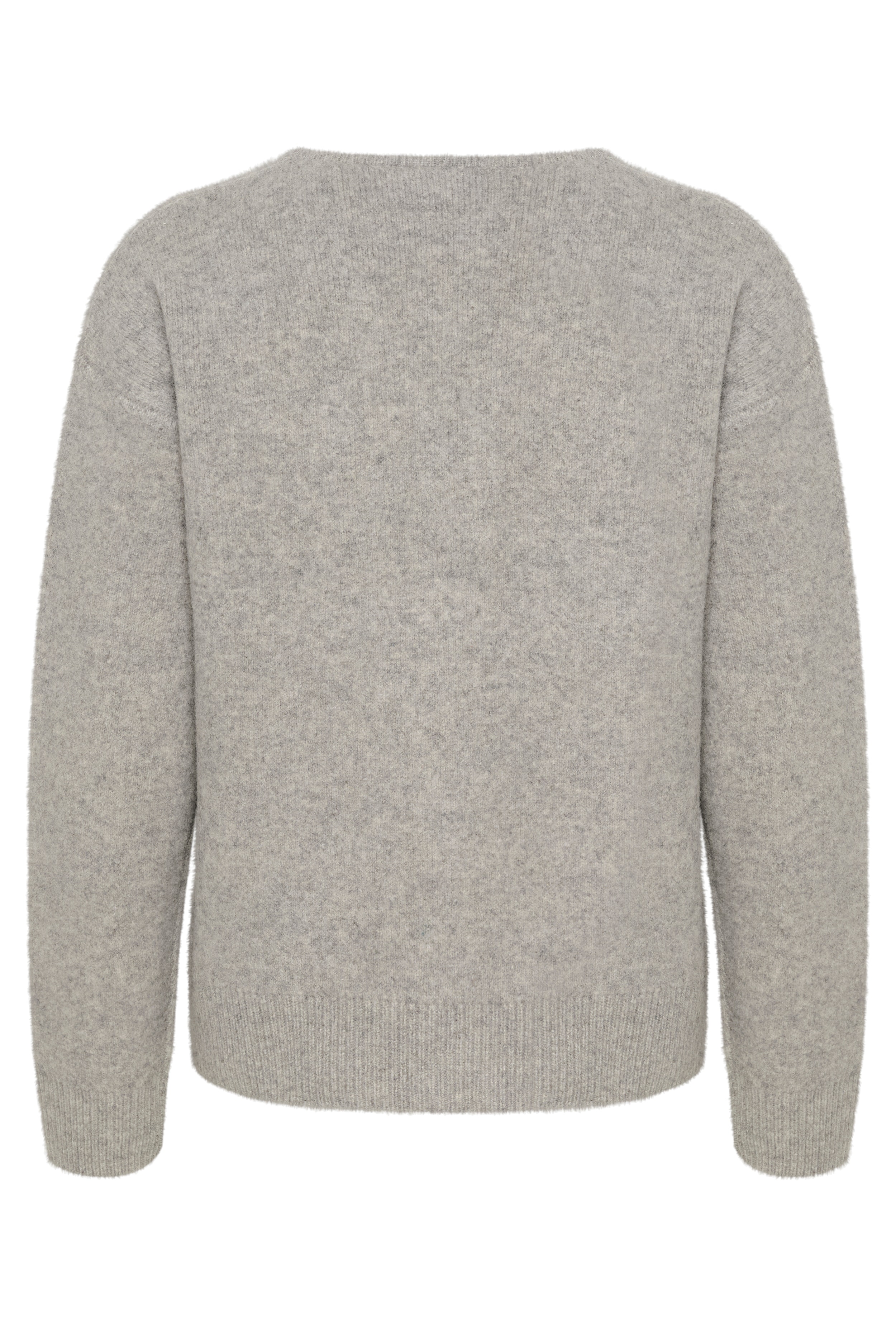 KAlander Cardigan PACK BACK 10509395-100123