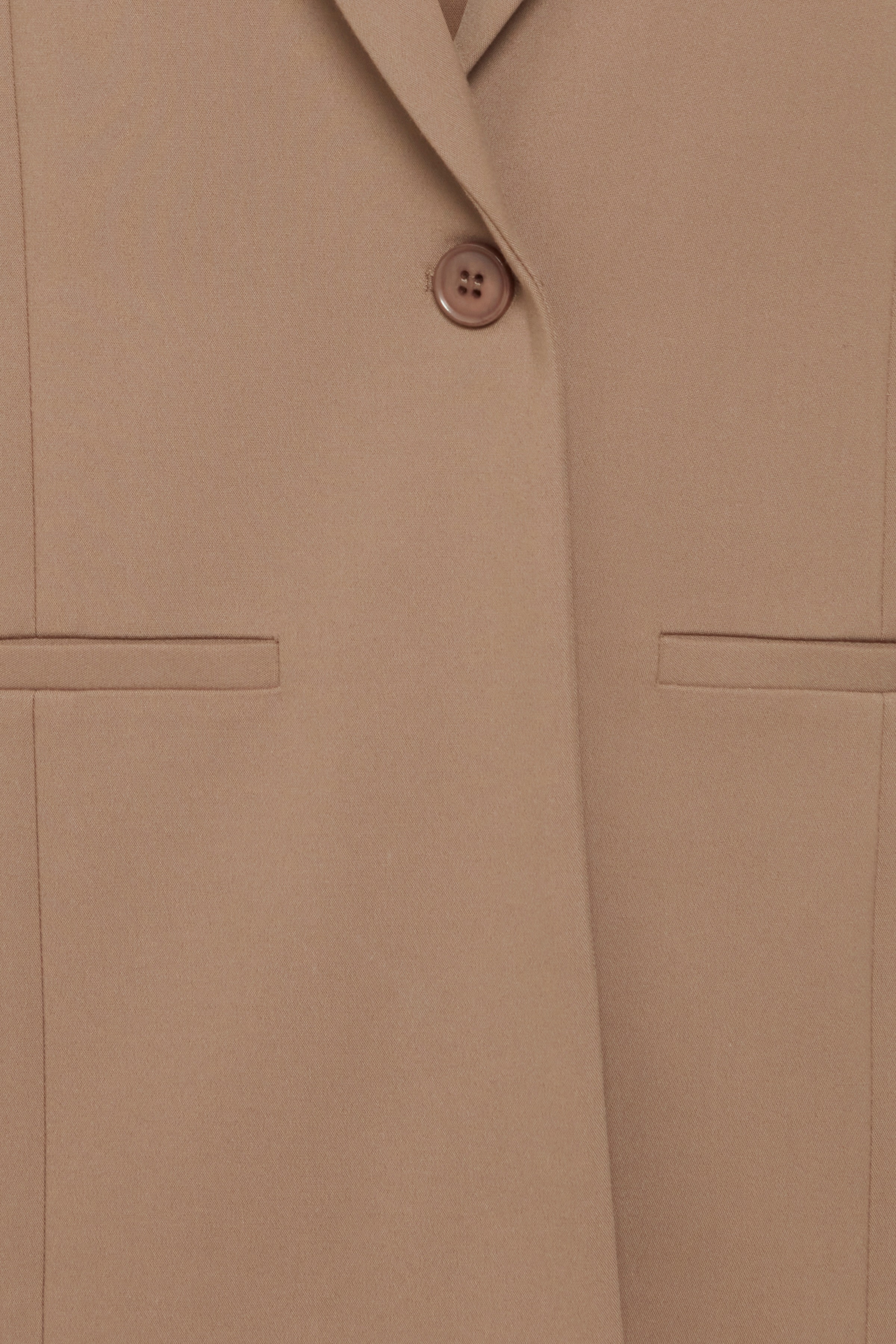 PZBINDY Blazer PACK DETAIL 50207148-181112