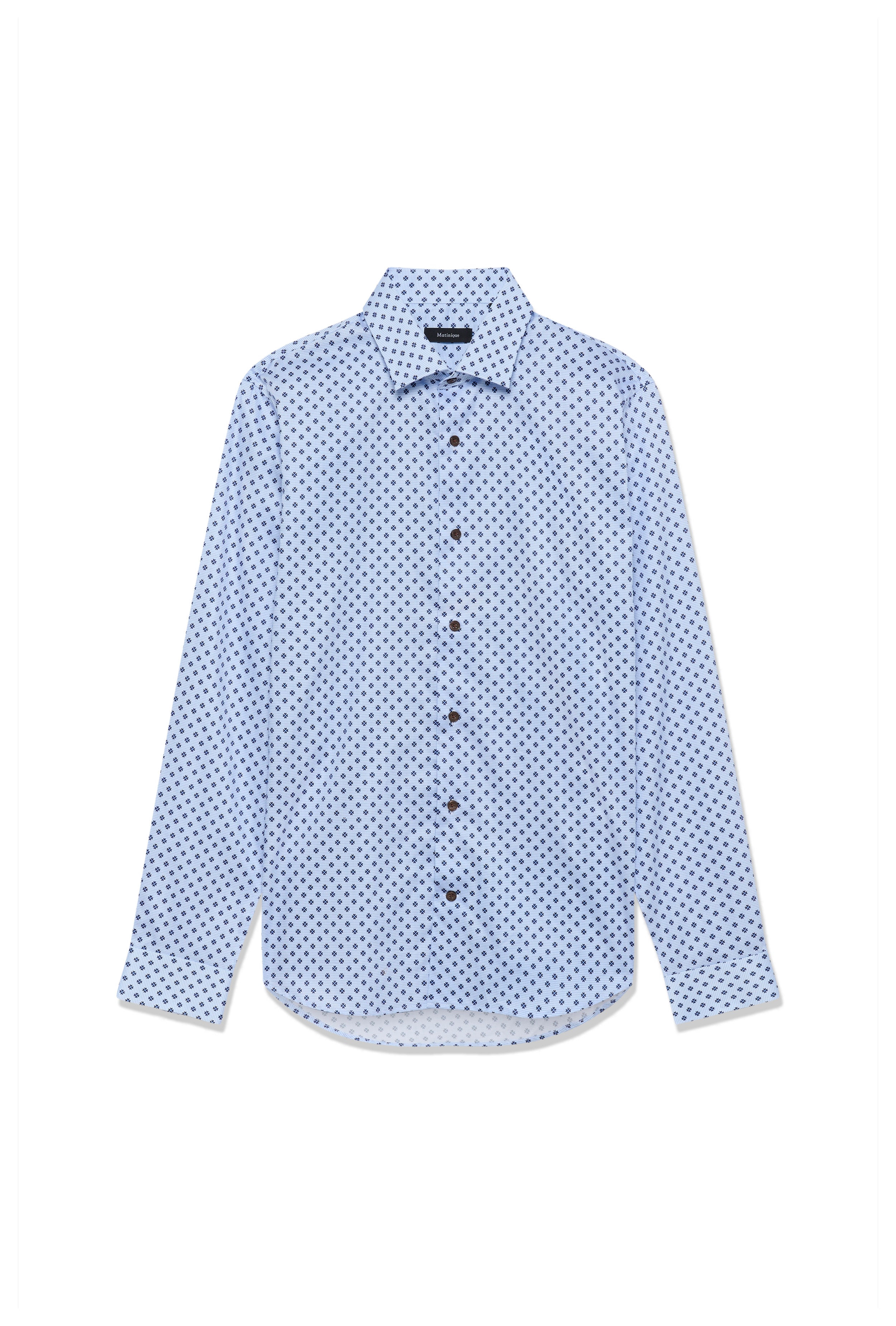MAtrostol Shirt PACK FRONT 30208522-164021