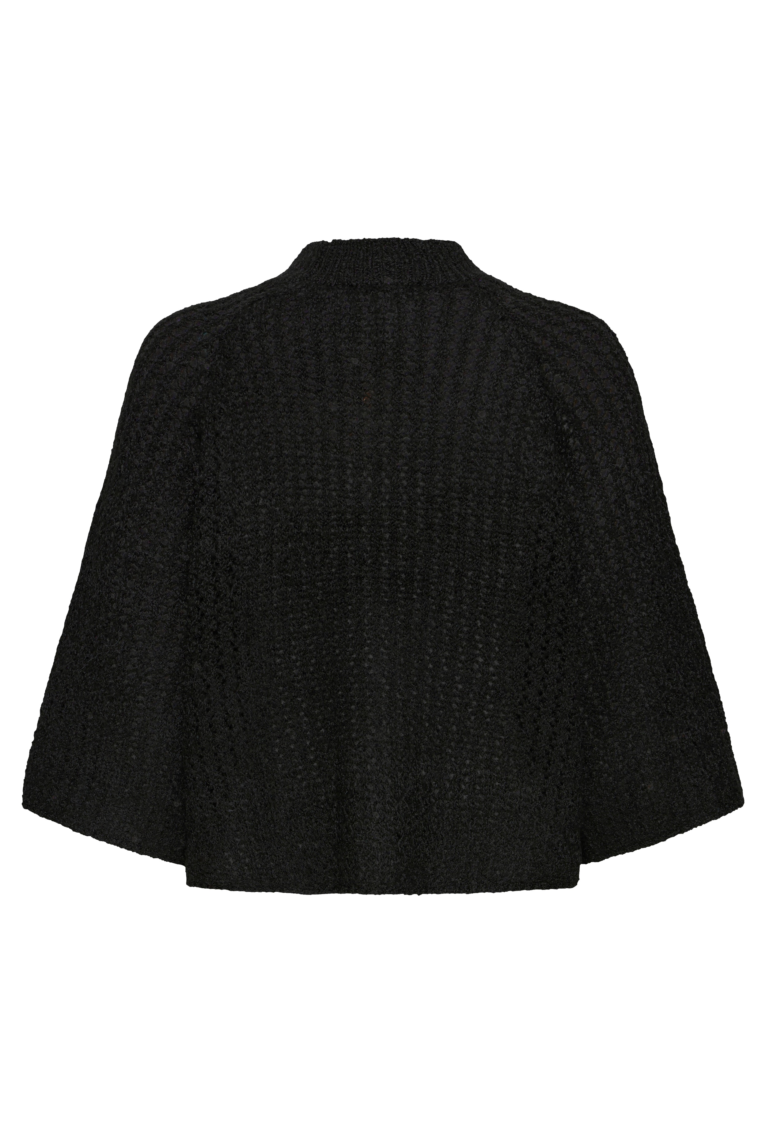 BYOLIVA Pullover PACK BACK 20818268-194008