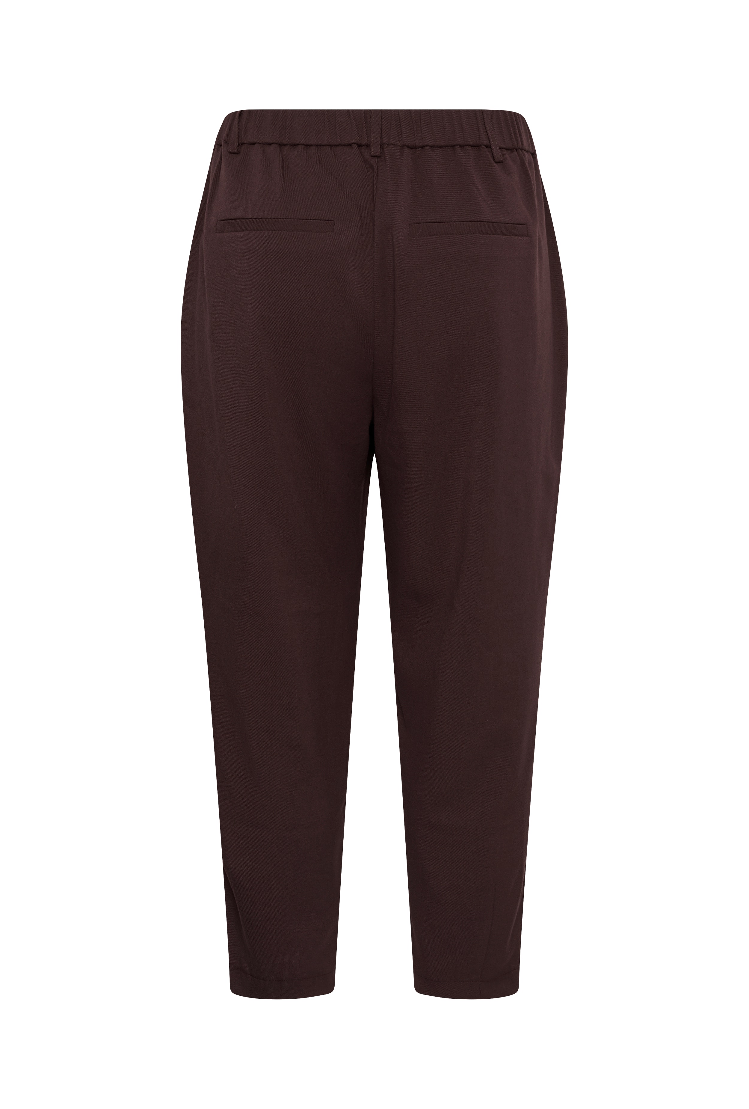 KCmerla Trousers PACK BACK 10582231-191619