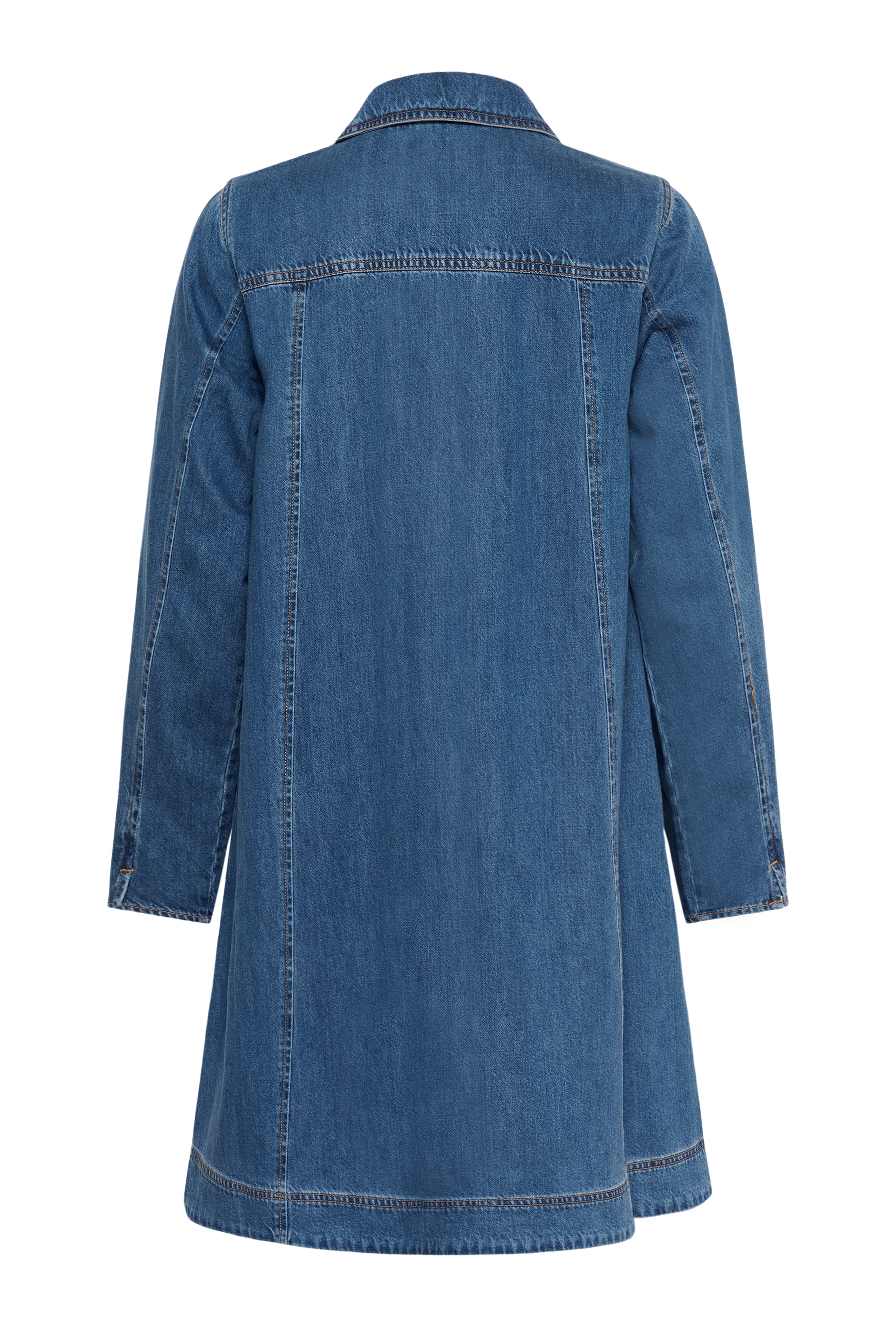 YaliaPW Dress PACK BACK 30310274-300156