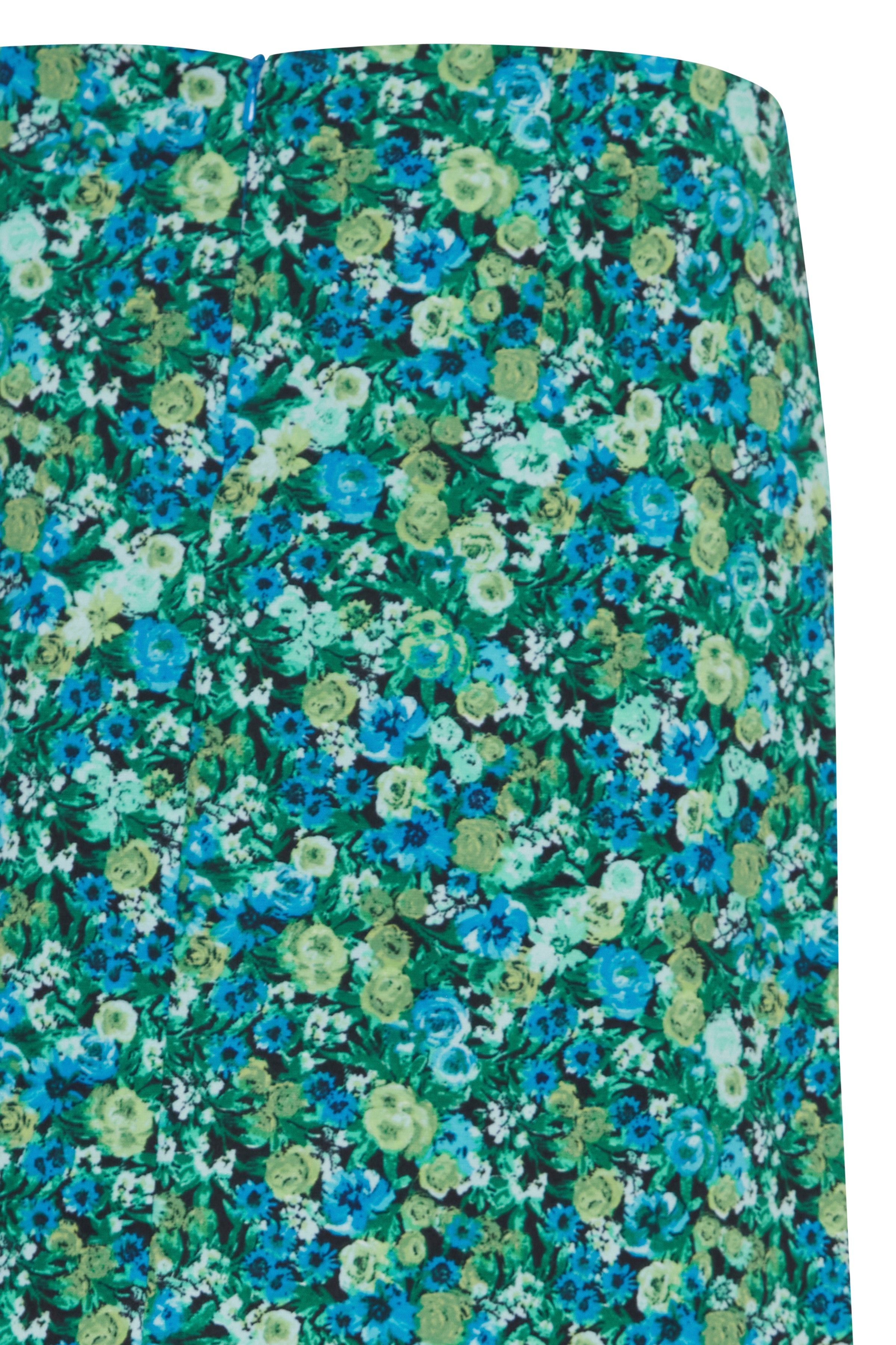 IHKATE Skjørt PACK DETAIL 20120505-202699