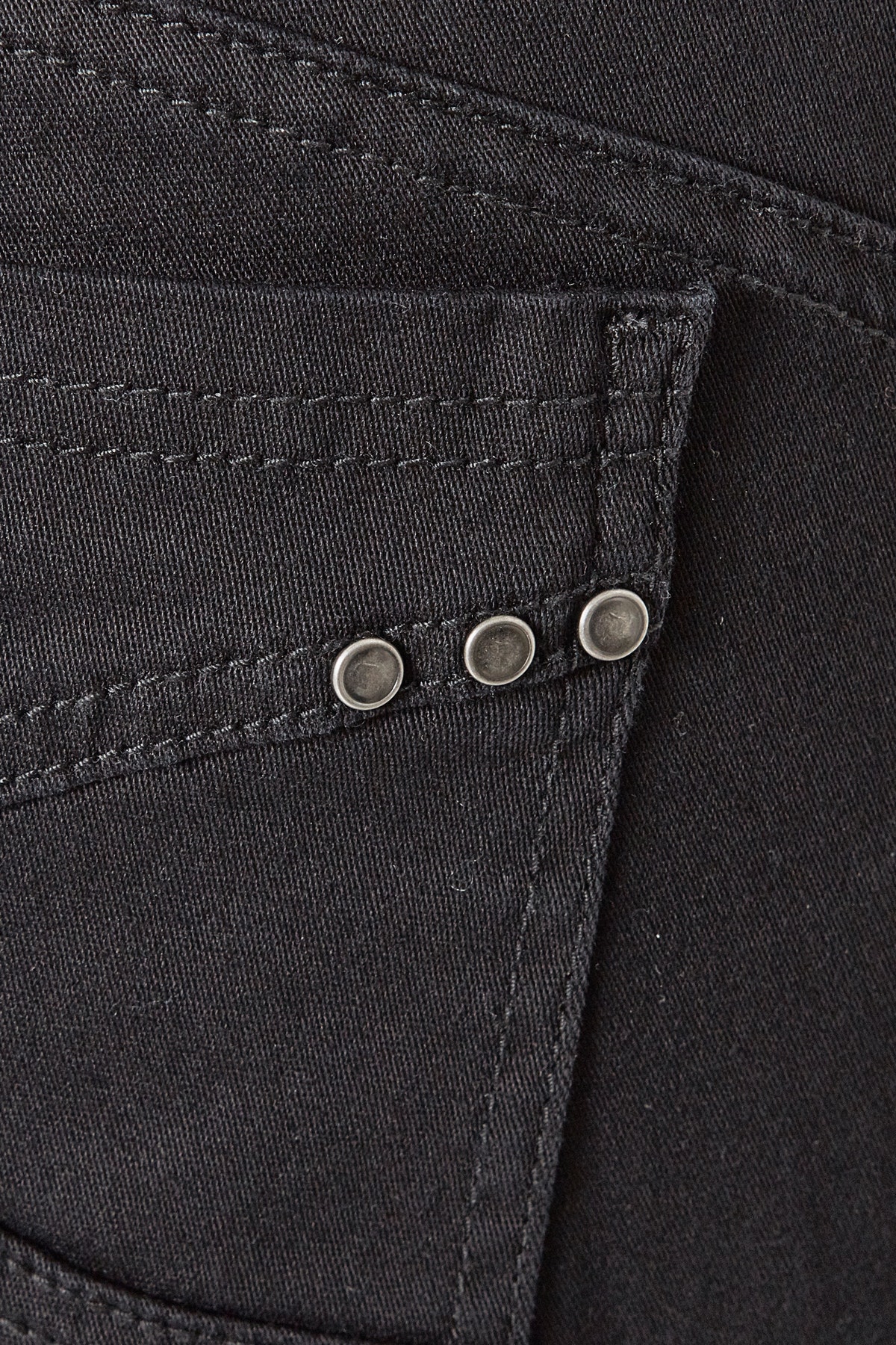 Capribuks PACK DETAIL 40101391-4009000