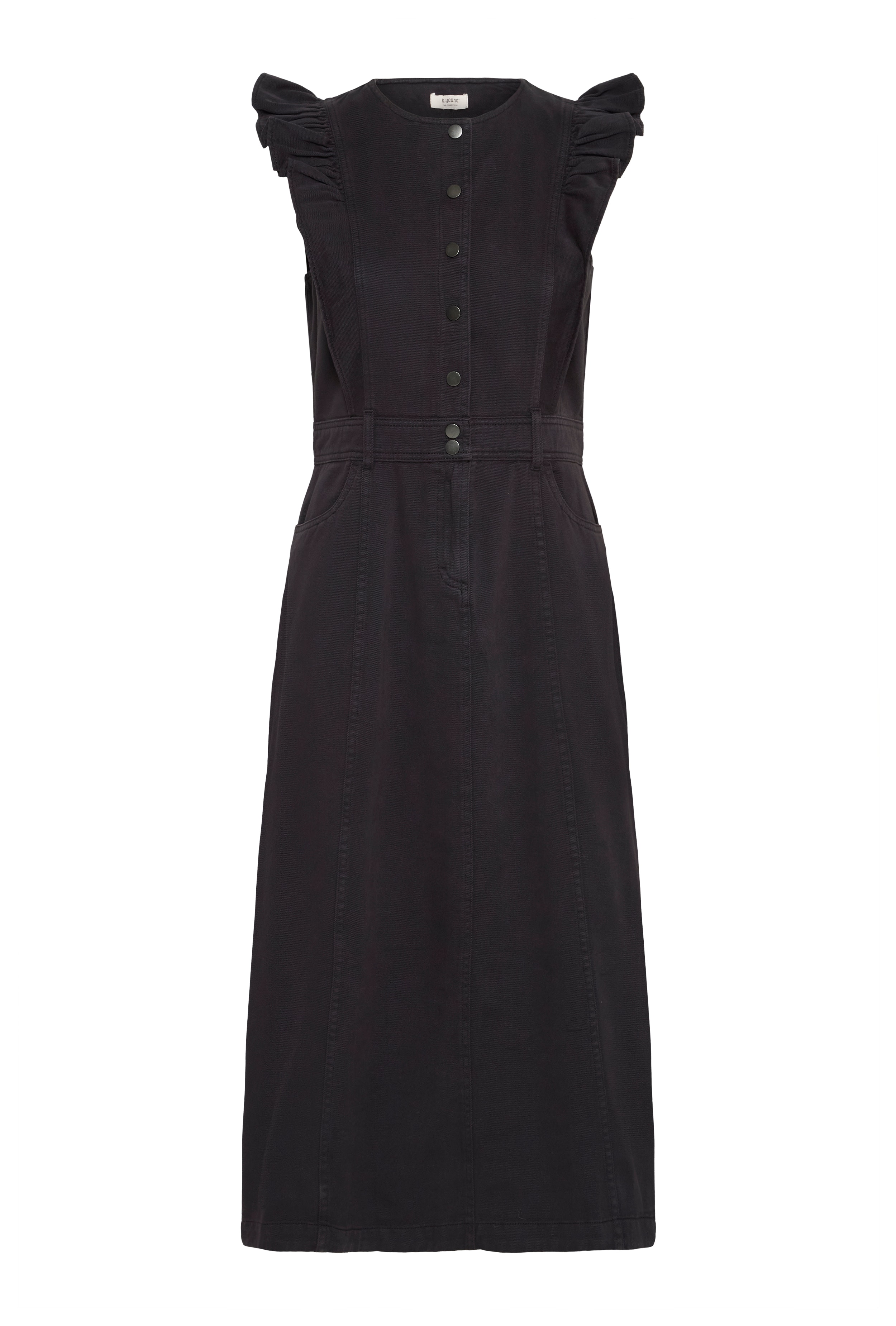 BYKAMILLA Dress PACK FRONT 20817007-200451