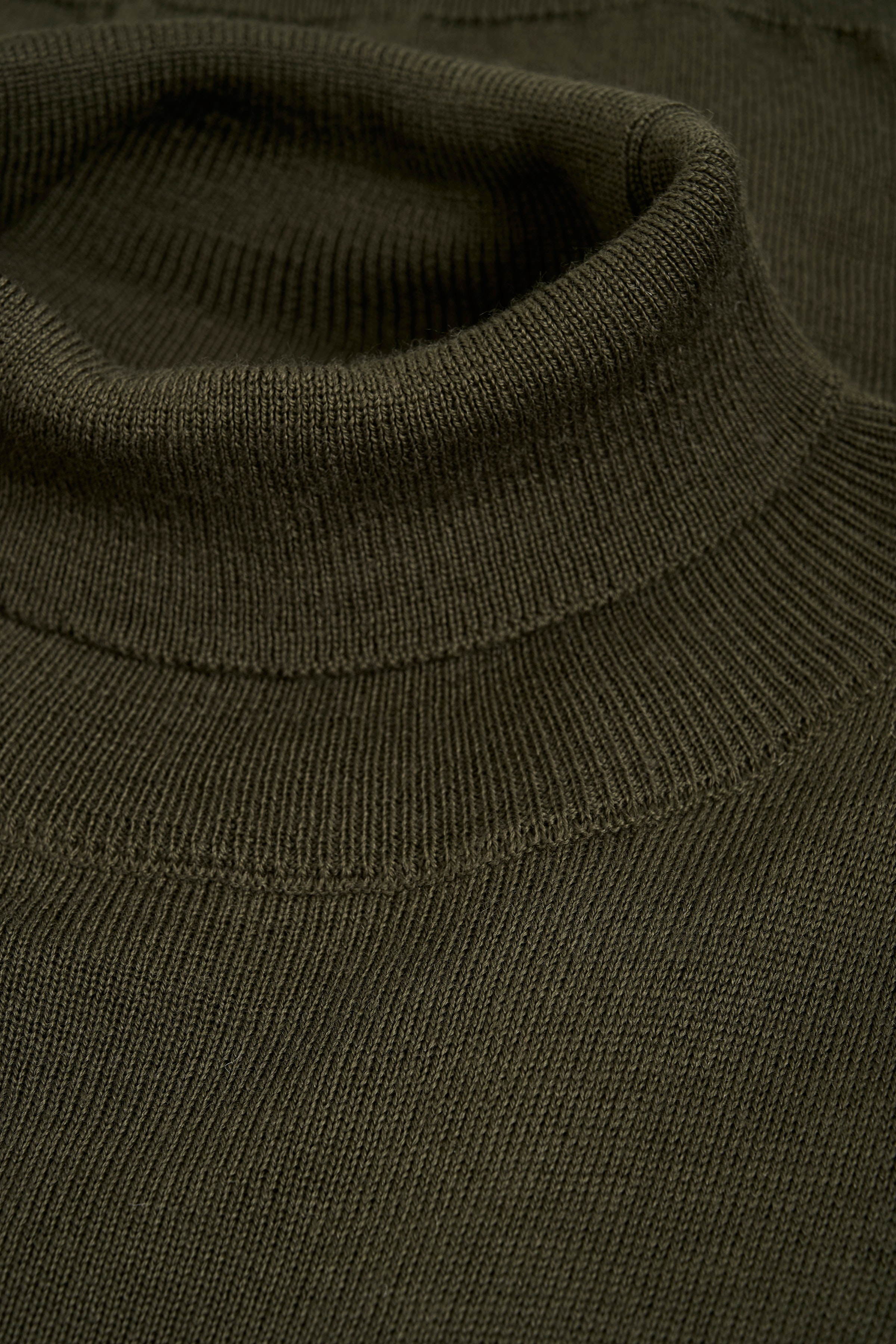 MAparcusman Knit PACK DETAIL 30204624-190515