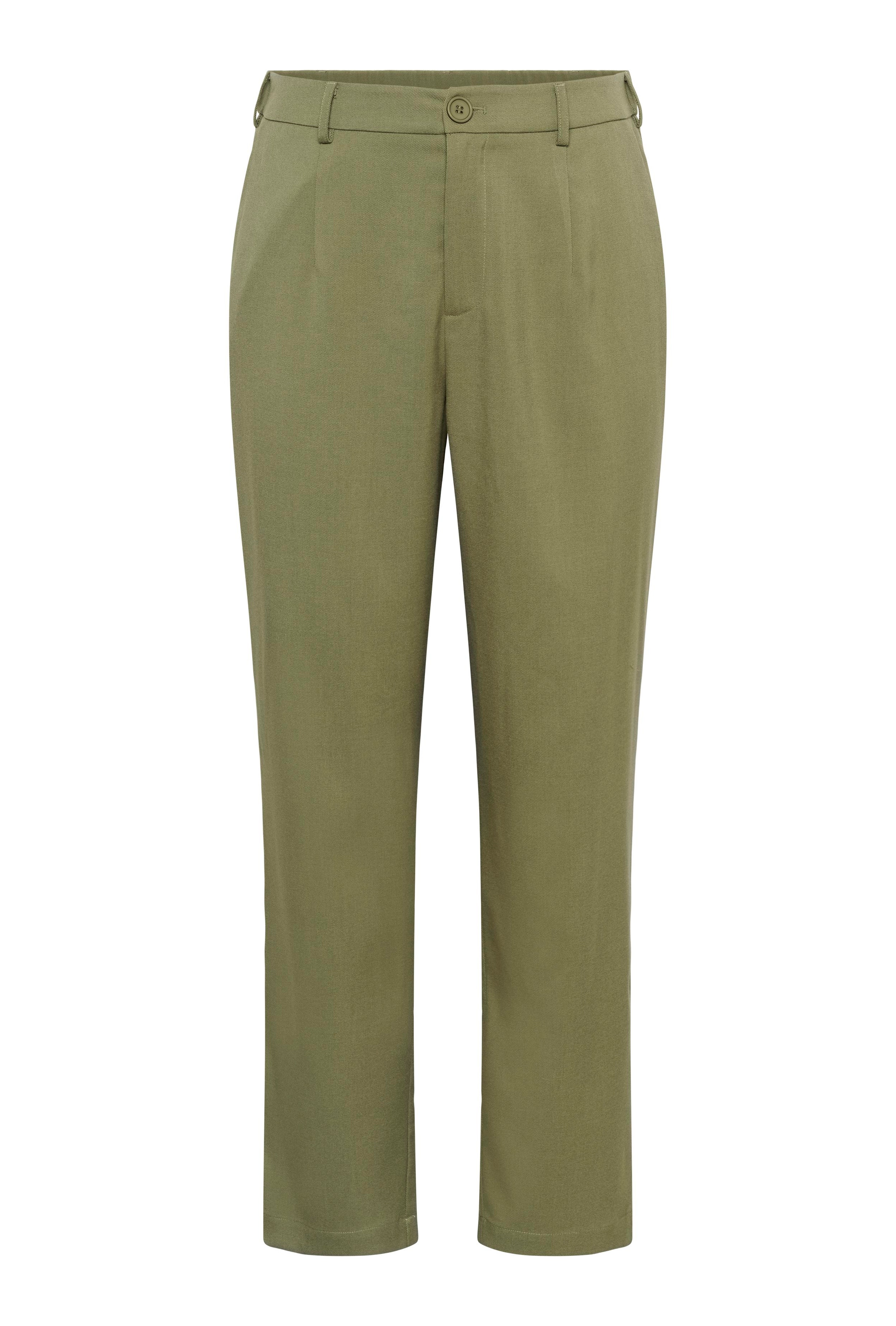 KCmerla Hose PACK FRONT 10582712-170517