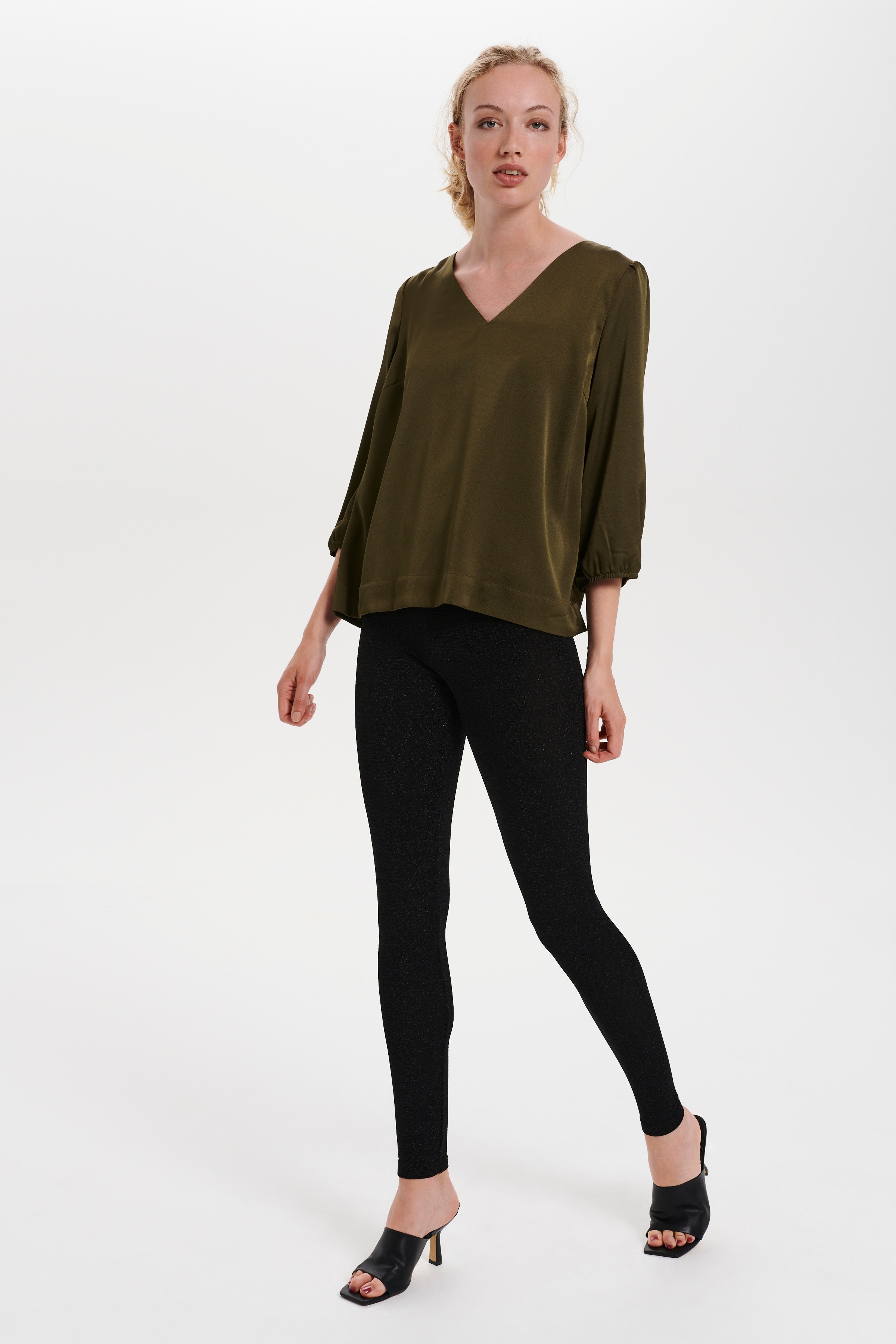 Leggings LOOKBOOK FRONT 30511594-193911