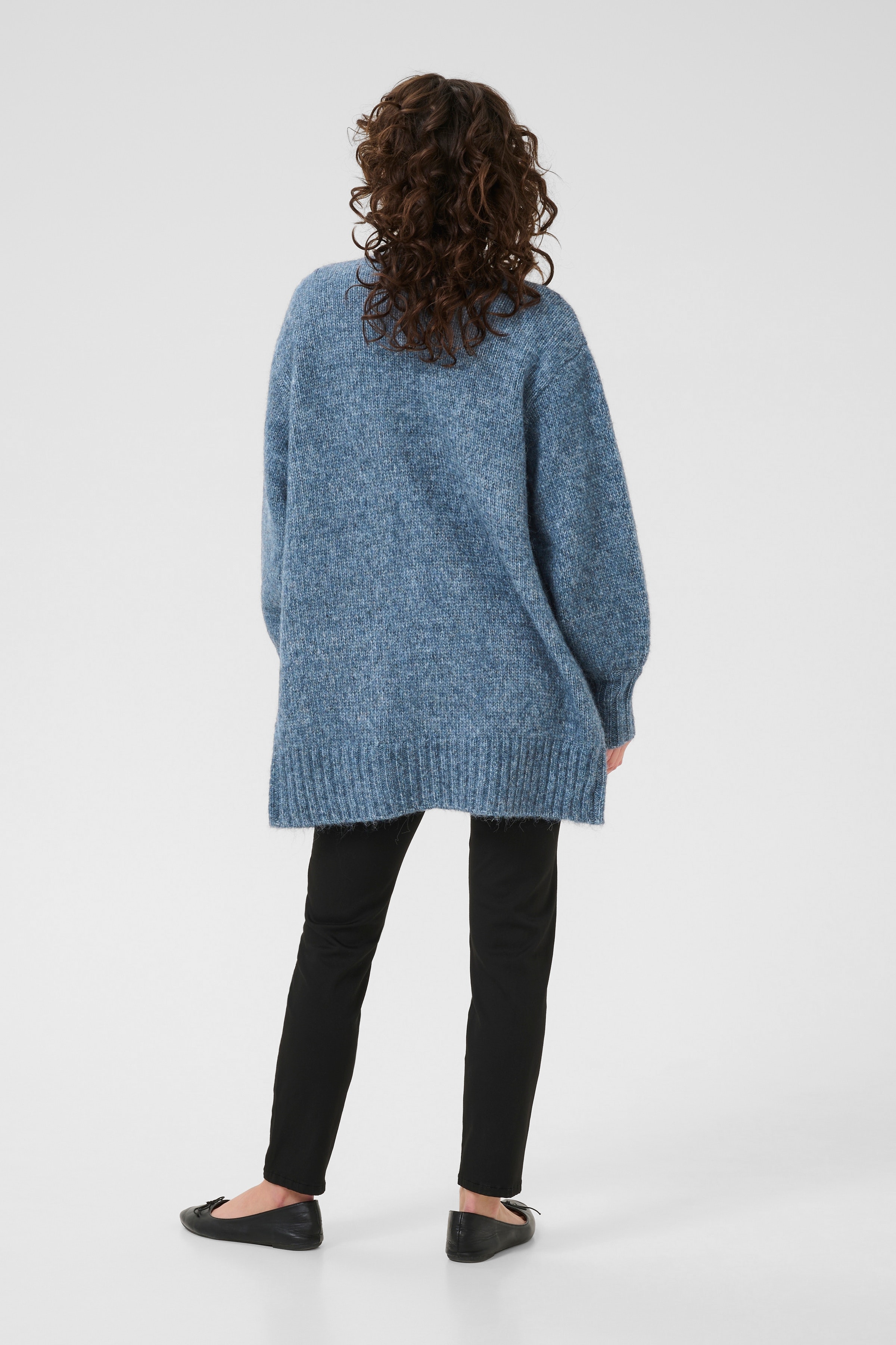 KAtrina Cardigan LOOKBOOK BACK 10509150-1840281