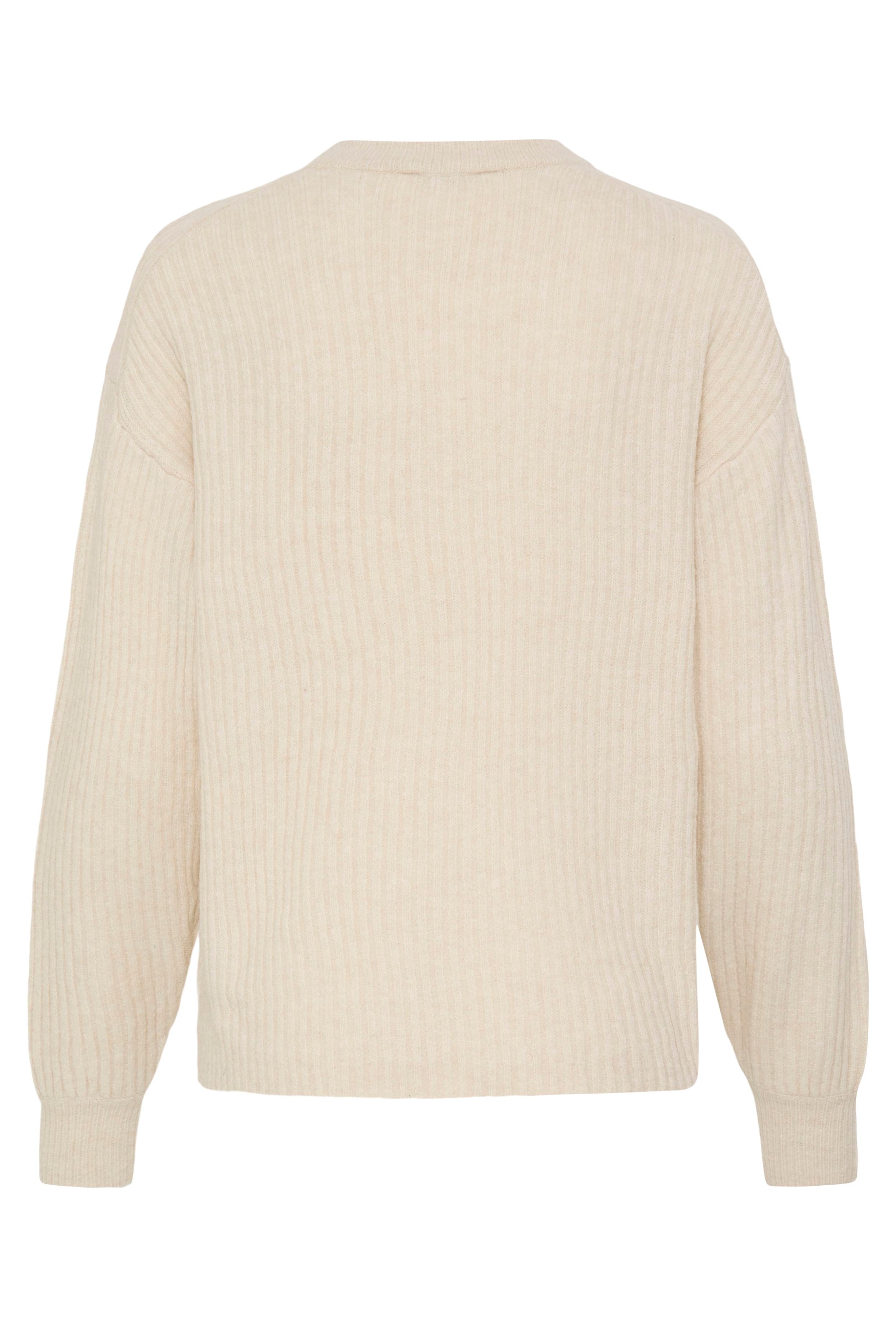 BYONEMA Pullover PACK BACK 20813898-1309051