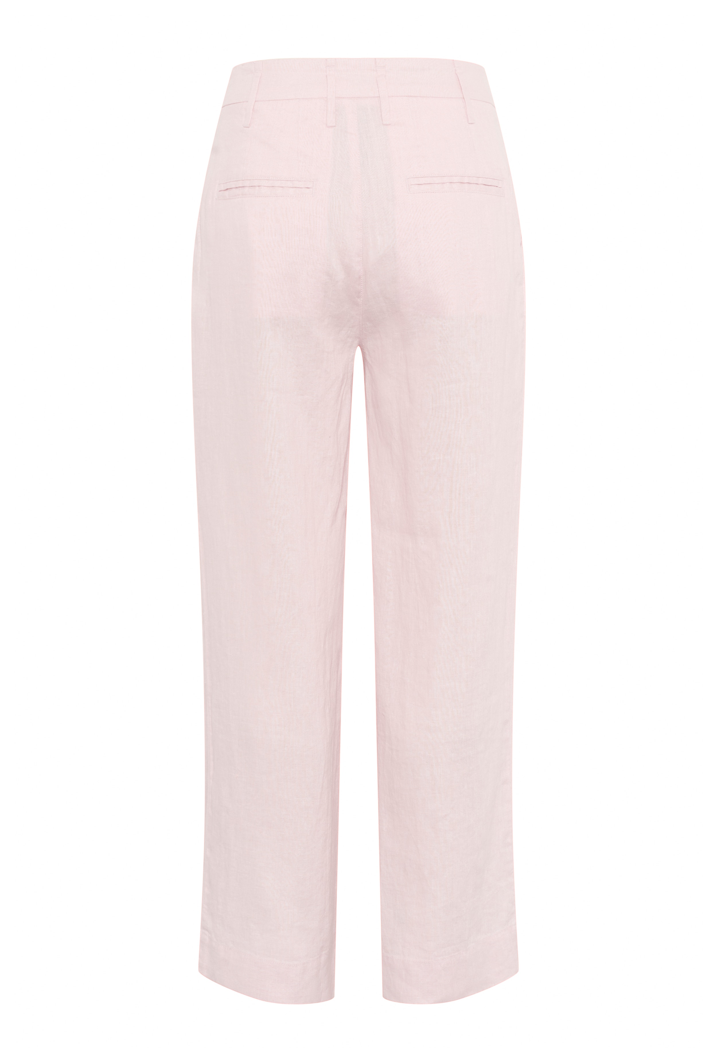 NanatiPW Broek PACK BACK 30309385-141905