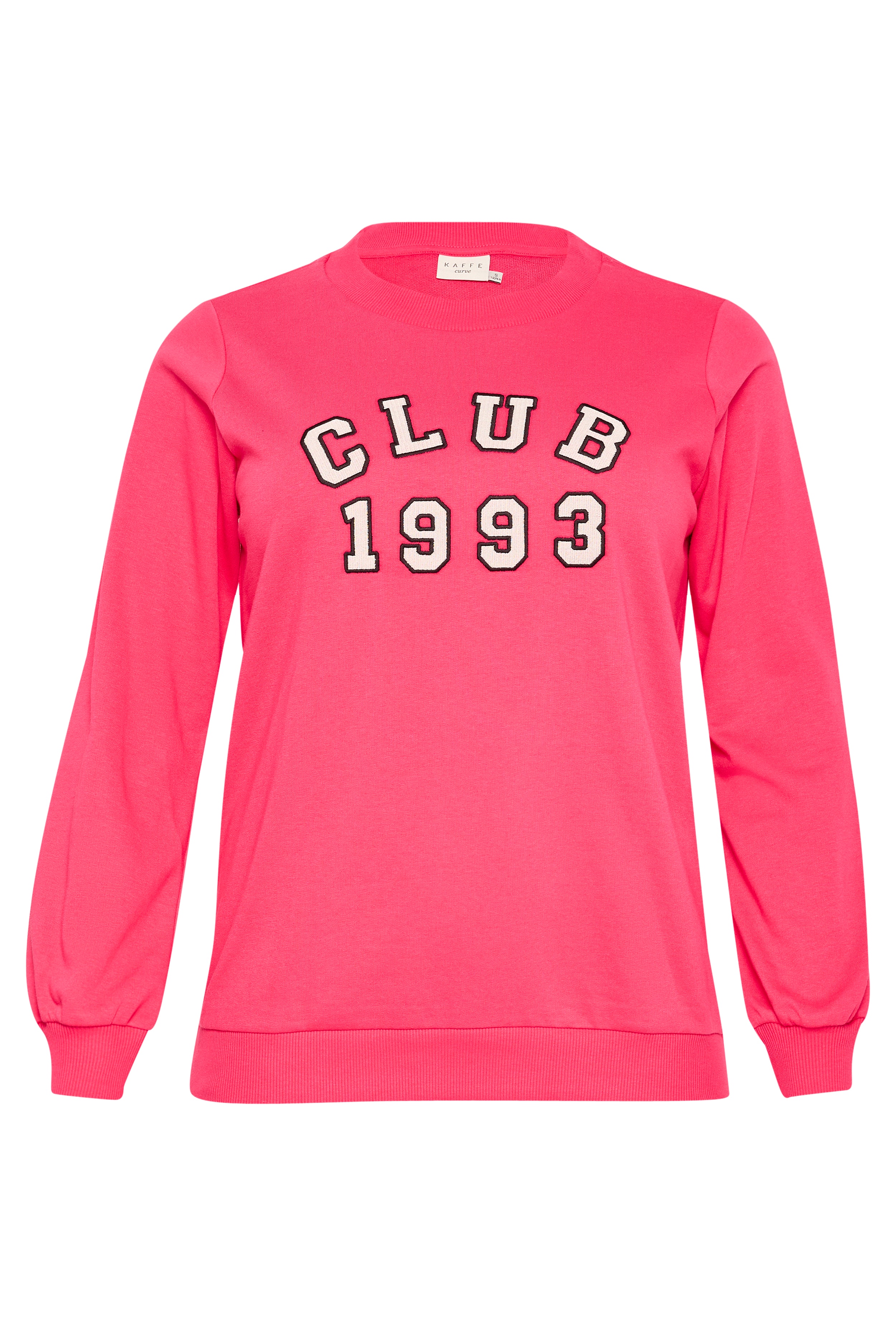 KCvioli Sweatshirt PACK FRONT 10583015-181754