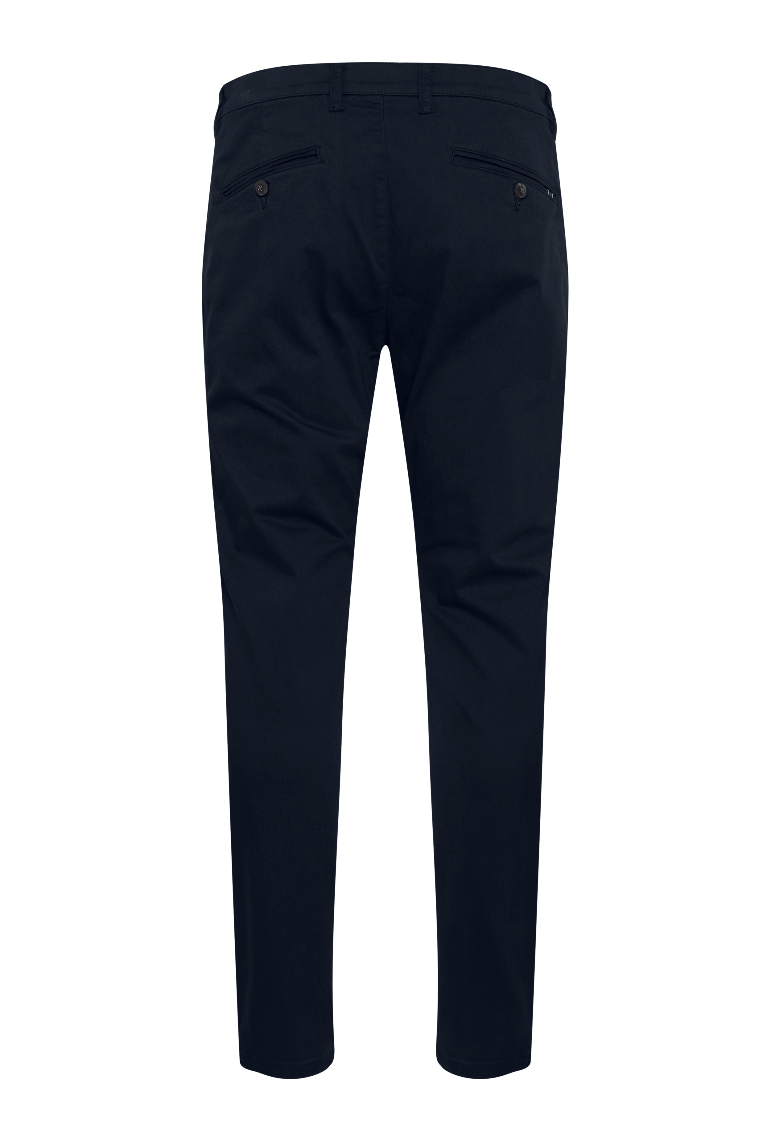 TORickie Byxor PACK BACK 21200749-791991