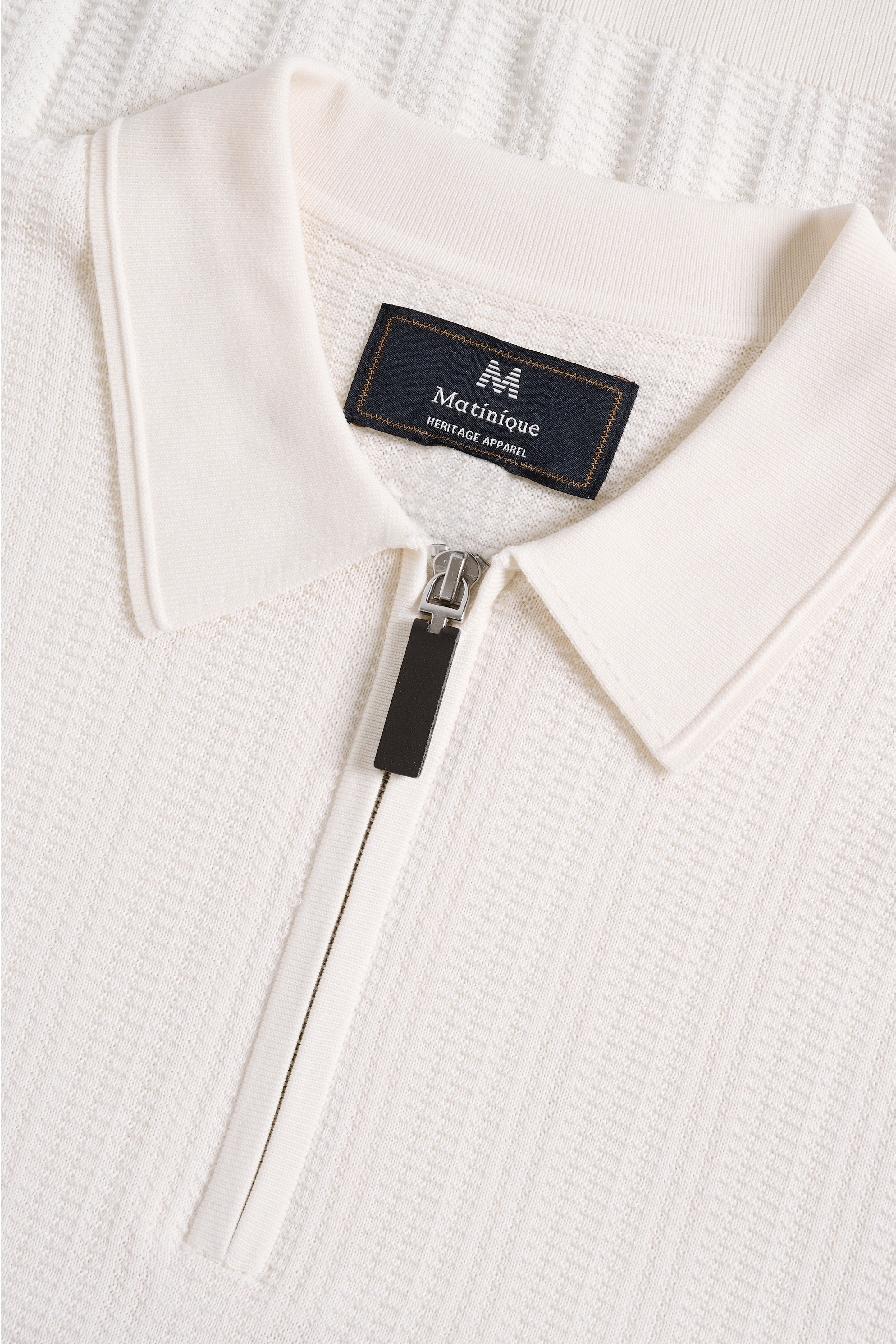 MAKlint Heritage Pullover PACK DETAIL 30208506-110104