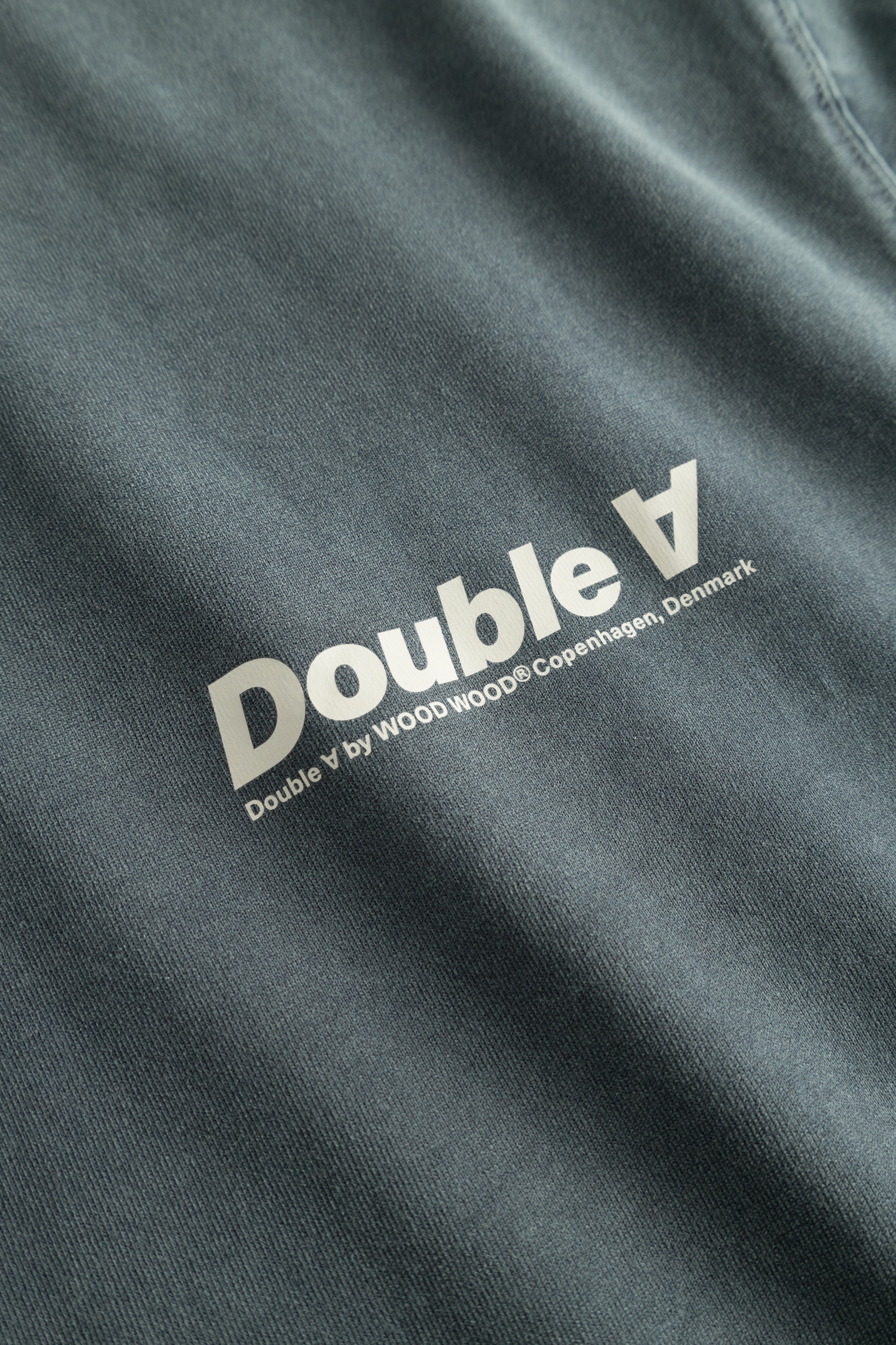 WWLiam T-shirt PACK DETAIL 30251798-304420