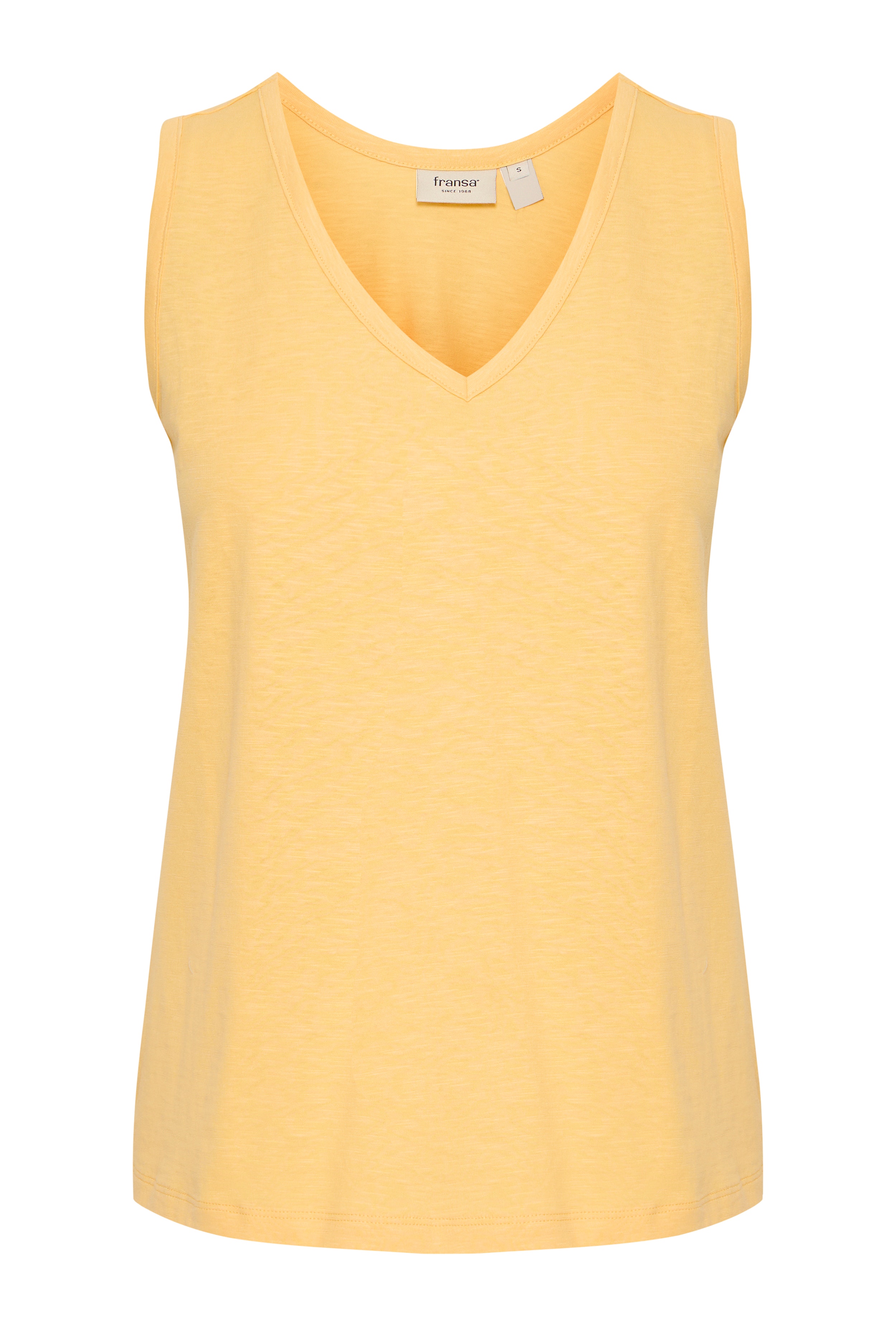 FRDALIA Top PACK FRONT 20615610-130932