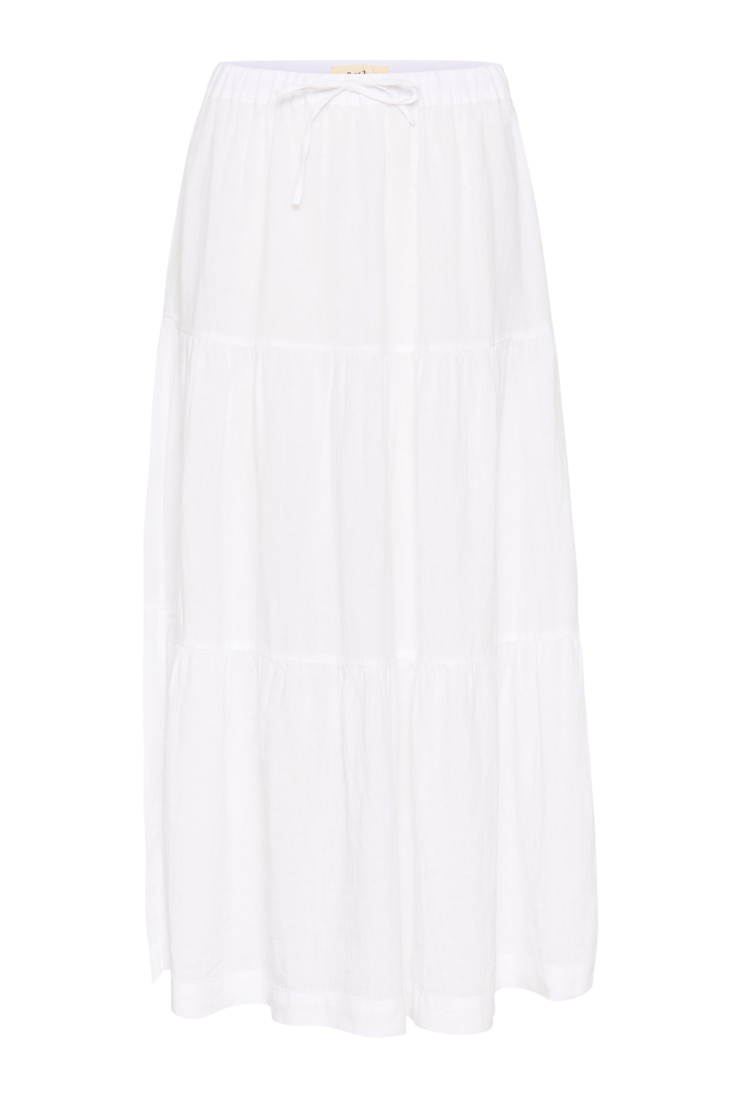 GetiaPW Skirt PACK FRONT 30308841-110601