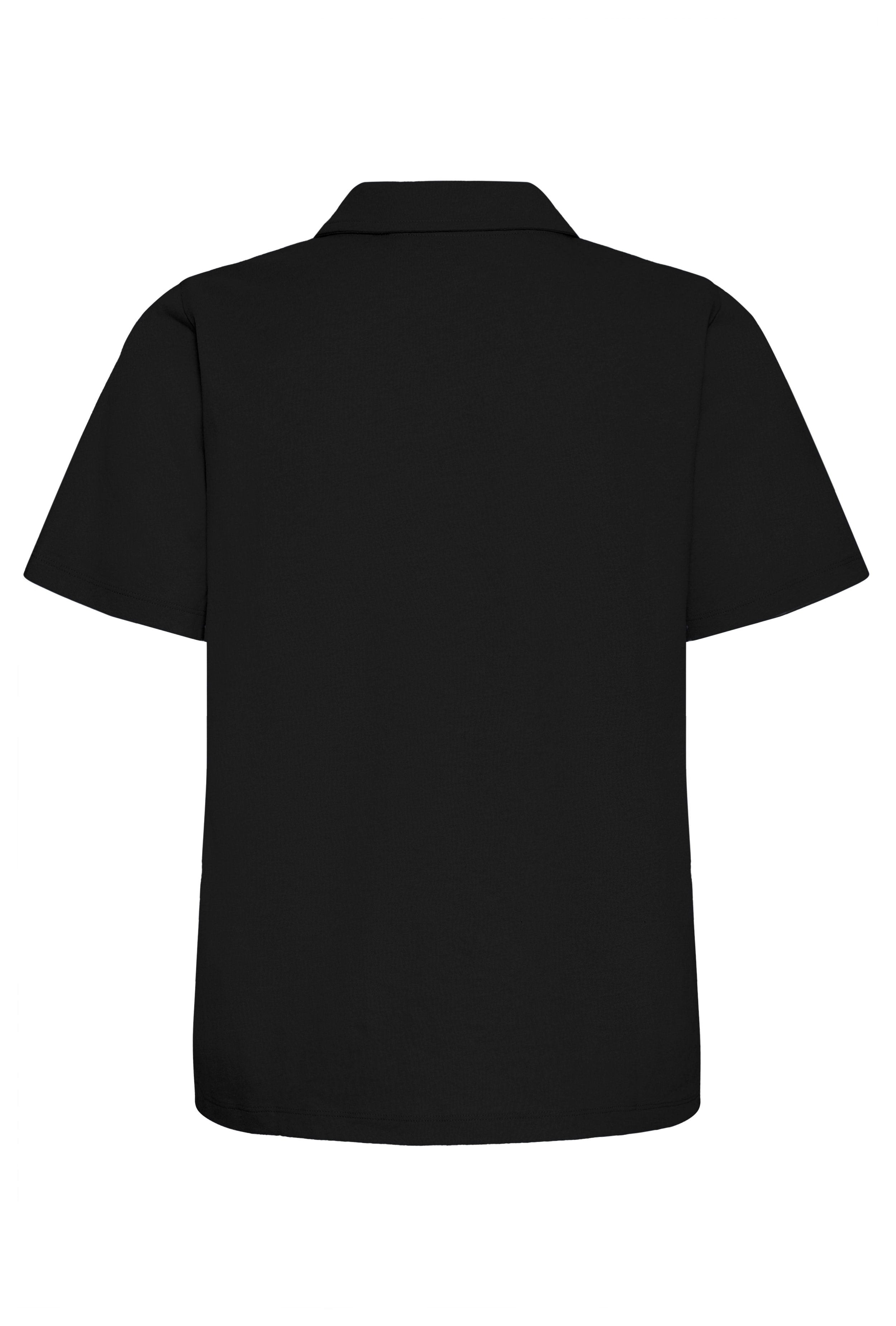 FRSAMMA Bluse PACK BACK 20615794-200113
