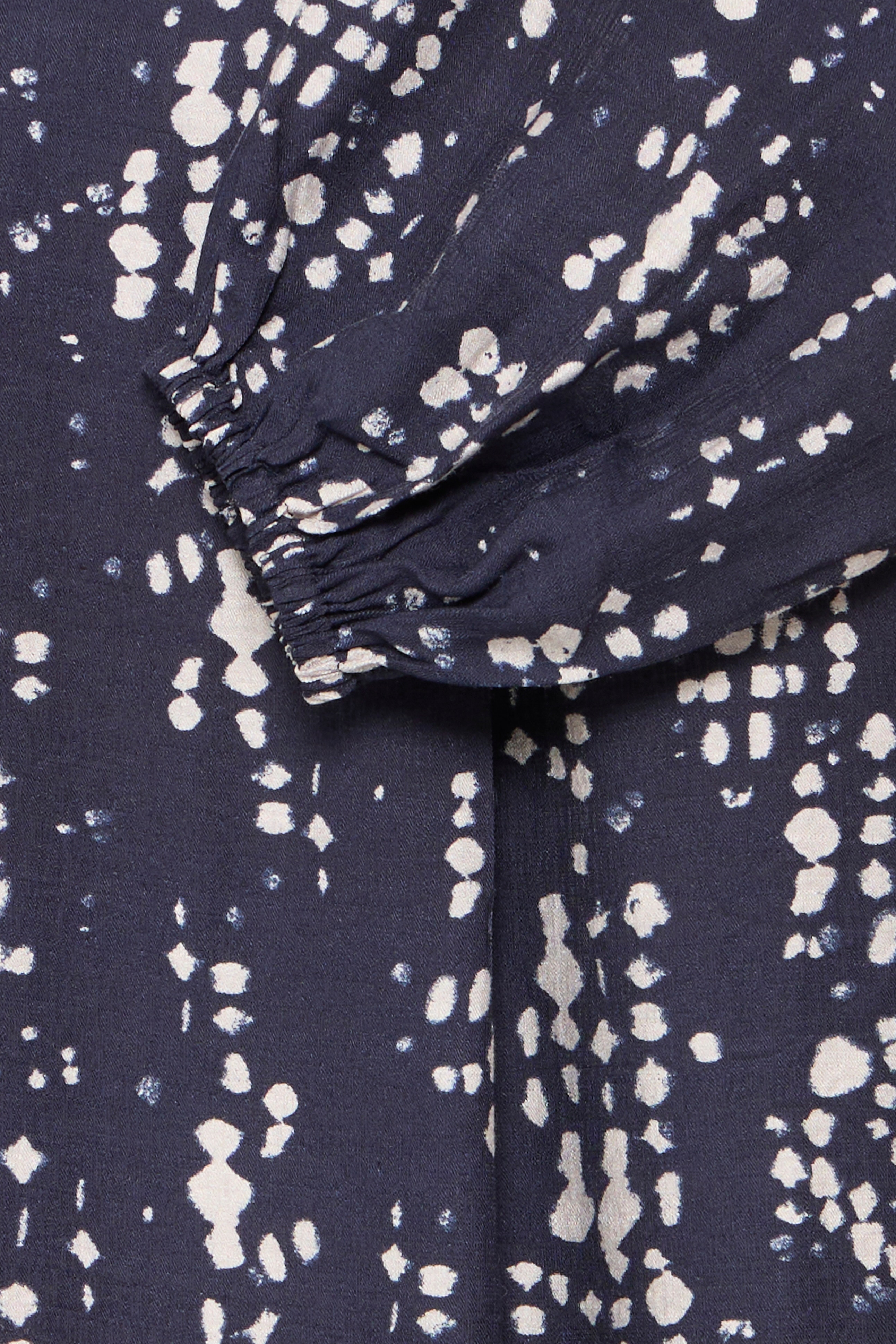 FRARIANA Bluse PACK DETAIL 20614542-900003071