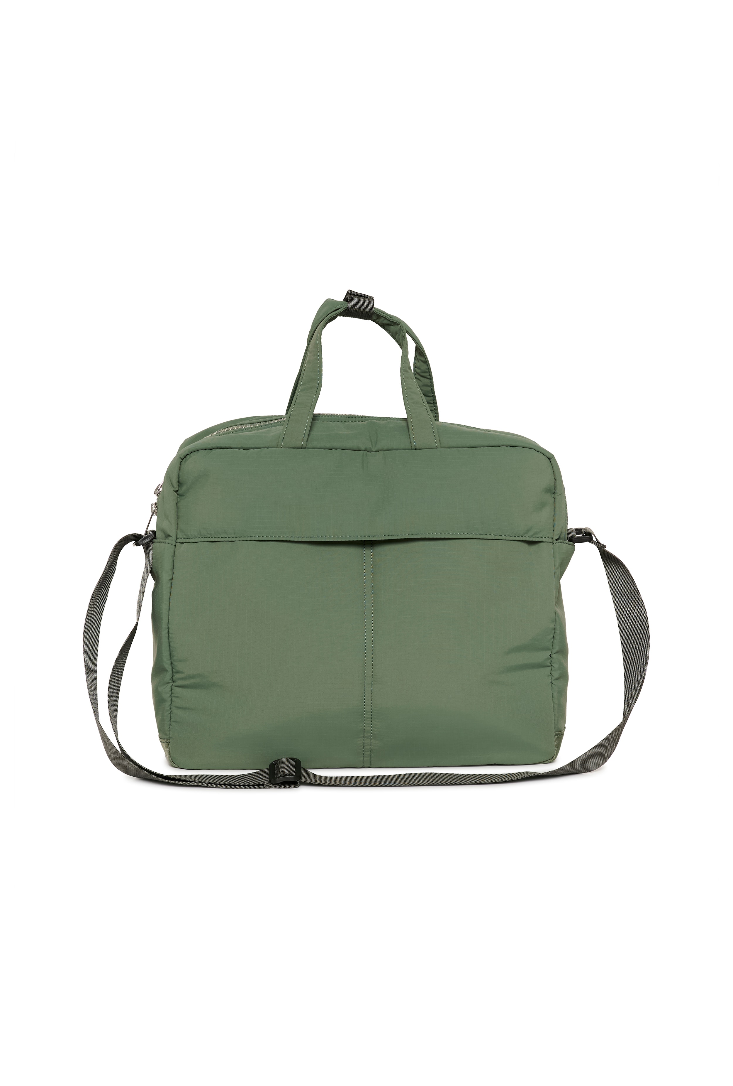 MAcomputo Bag PACK BACK 30208970-176212